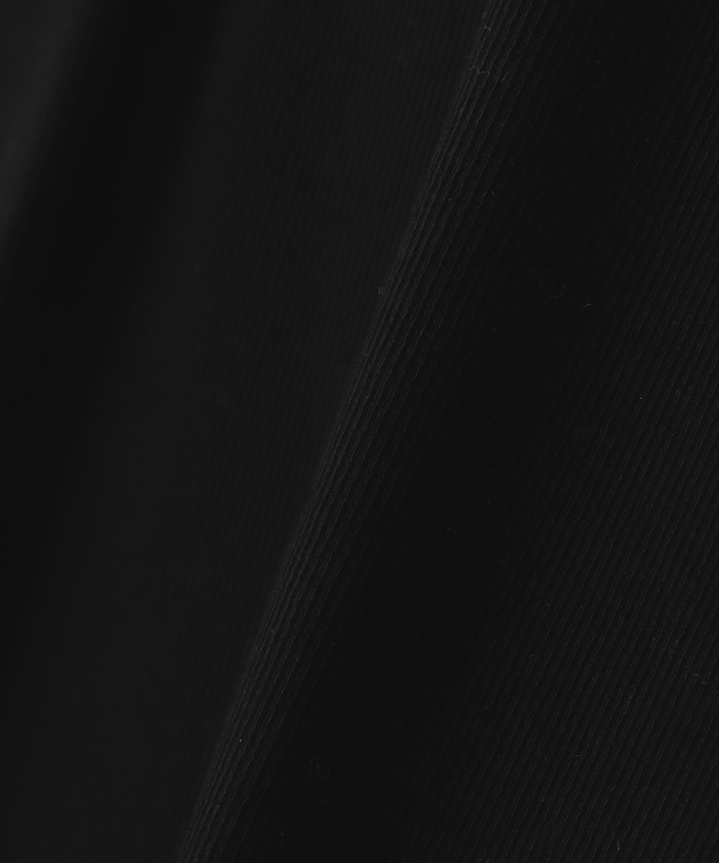  「タンクレイヤード風カットソー」|Tシャツ・カットソー|