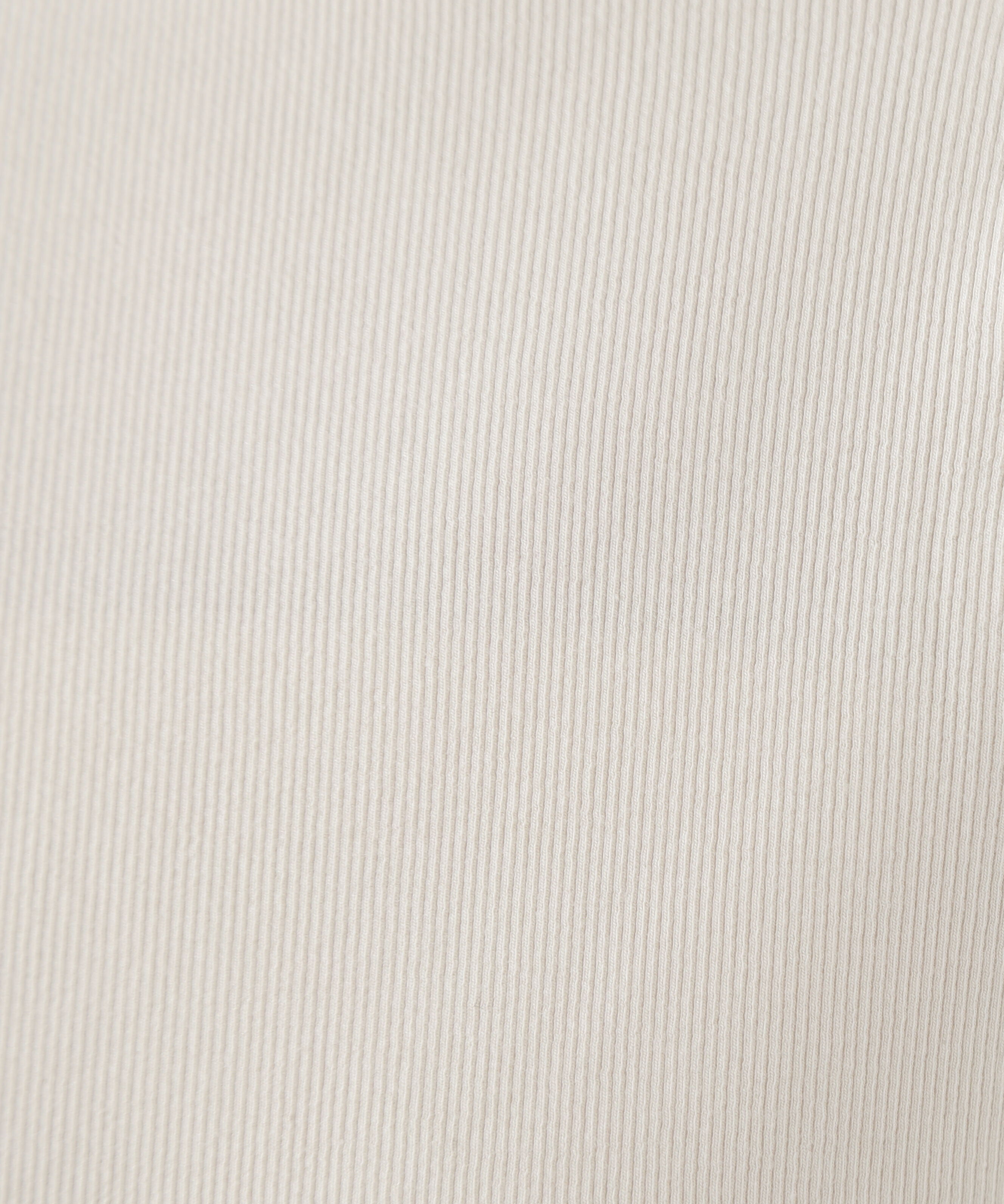  「タンクレイヤード風カットソー」|Tシャツ・カットソー|