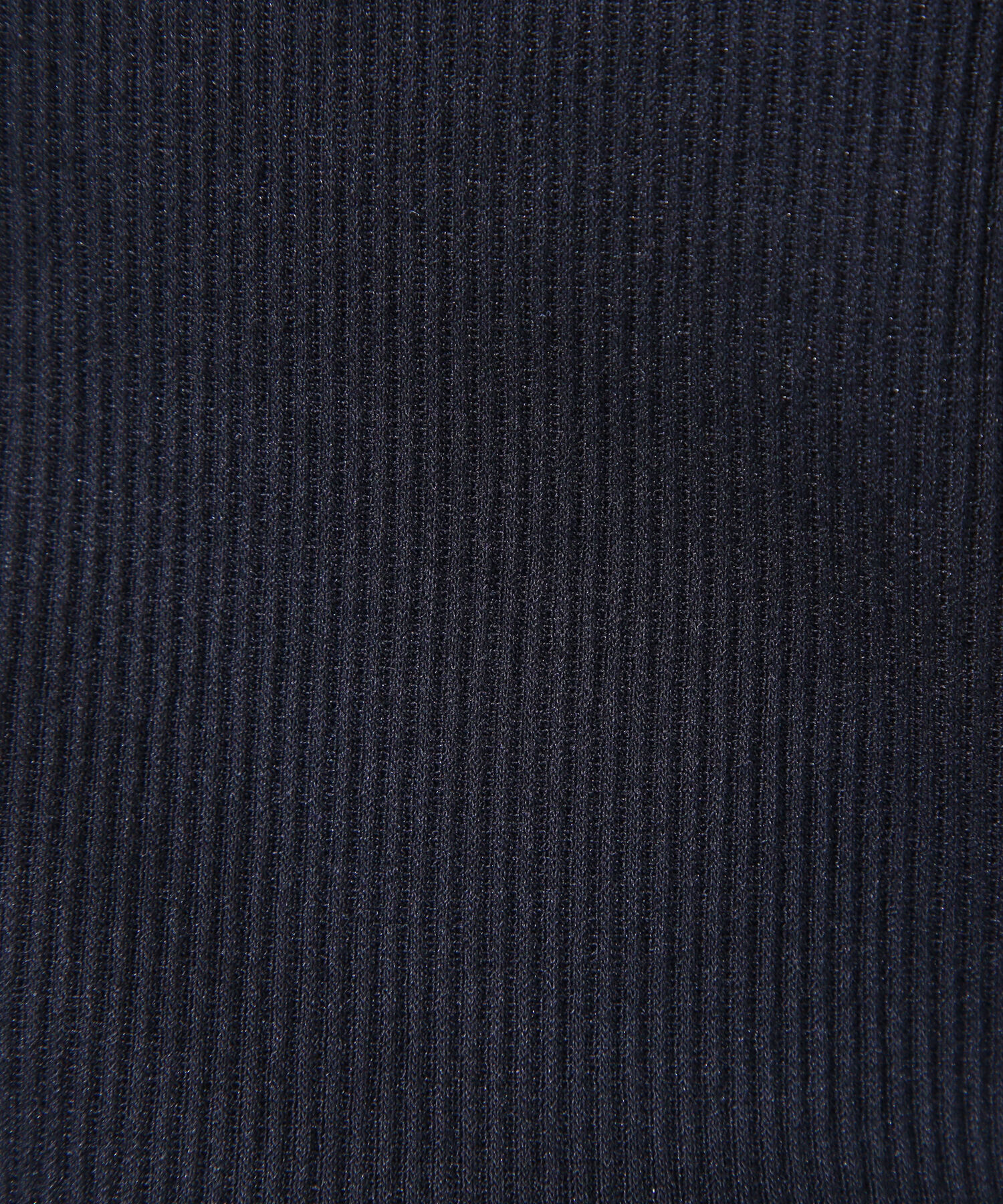  「シアートリムタンクトップ」|Tシャツ・カットソー|