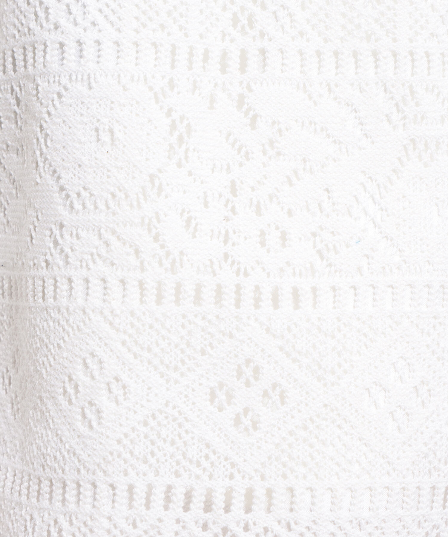  「レースイージーパンツ」|その他|