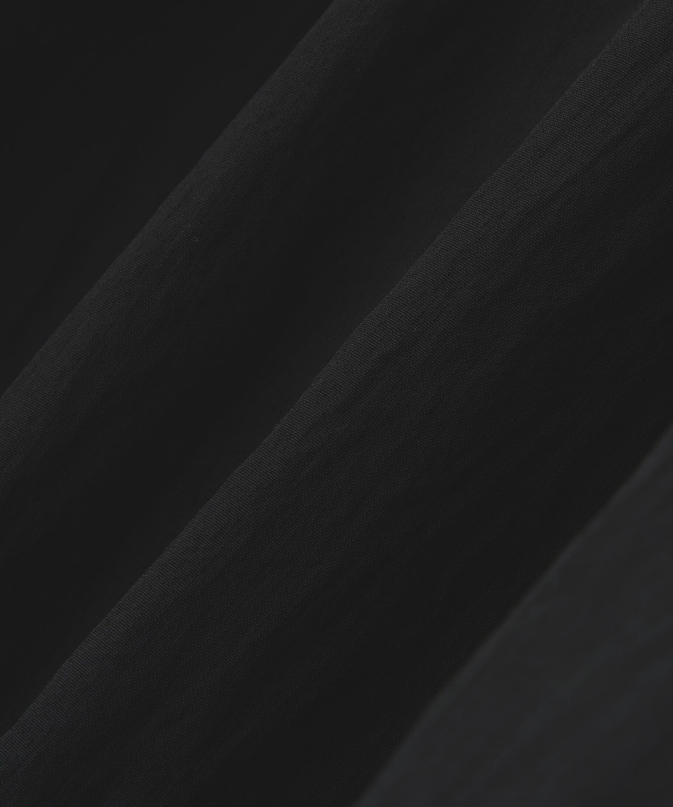  「ボリュームフレアスカート」|スカート|