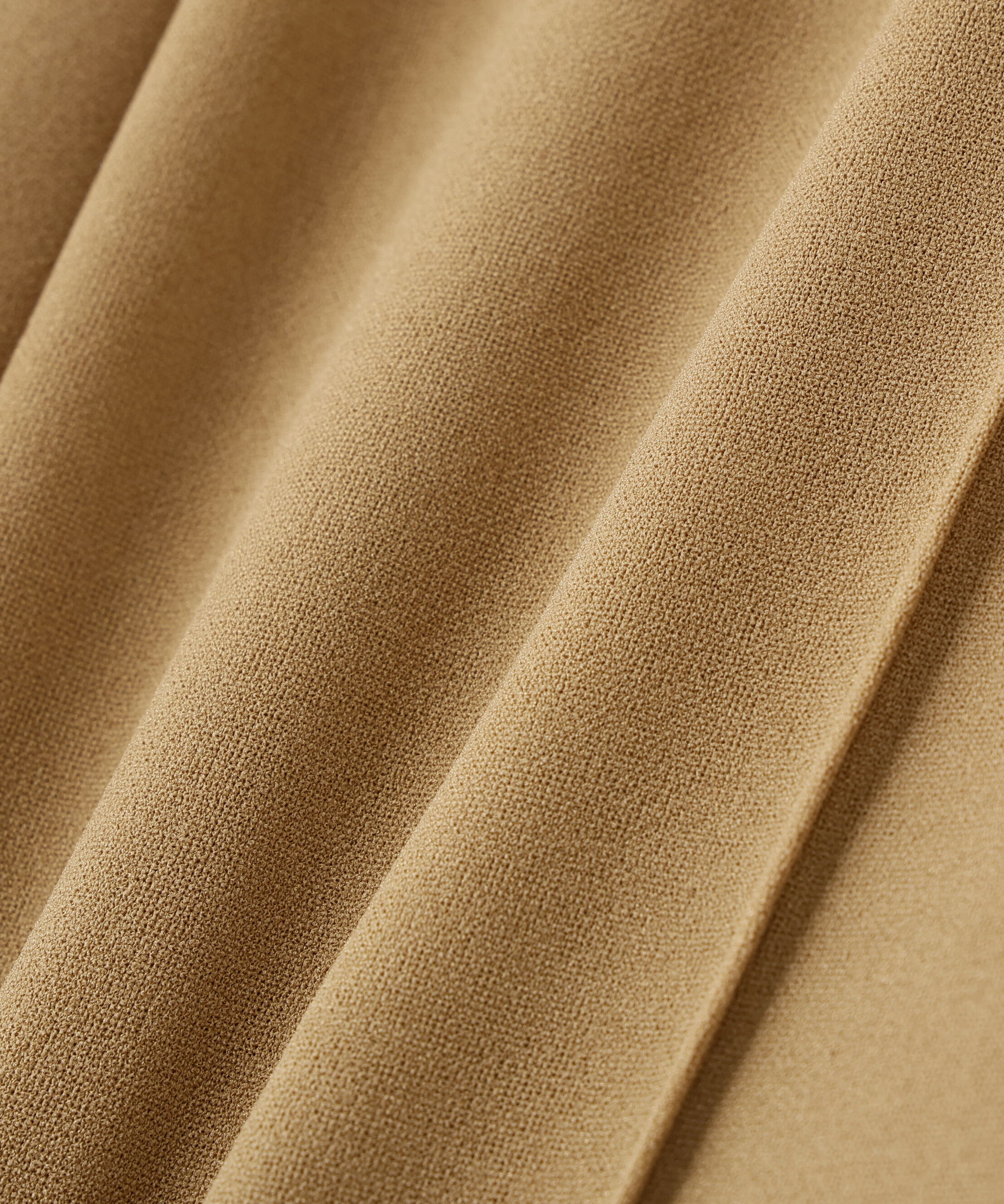  「ストレートリラクシーパンツ」|その他|