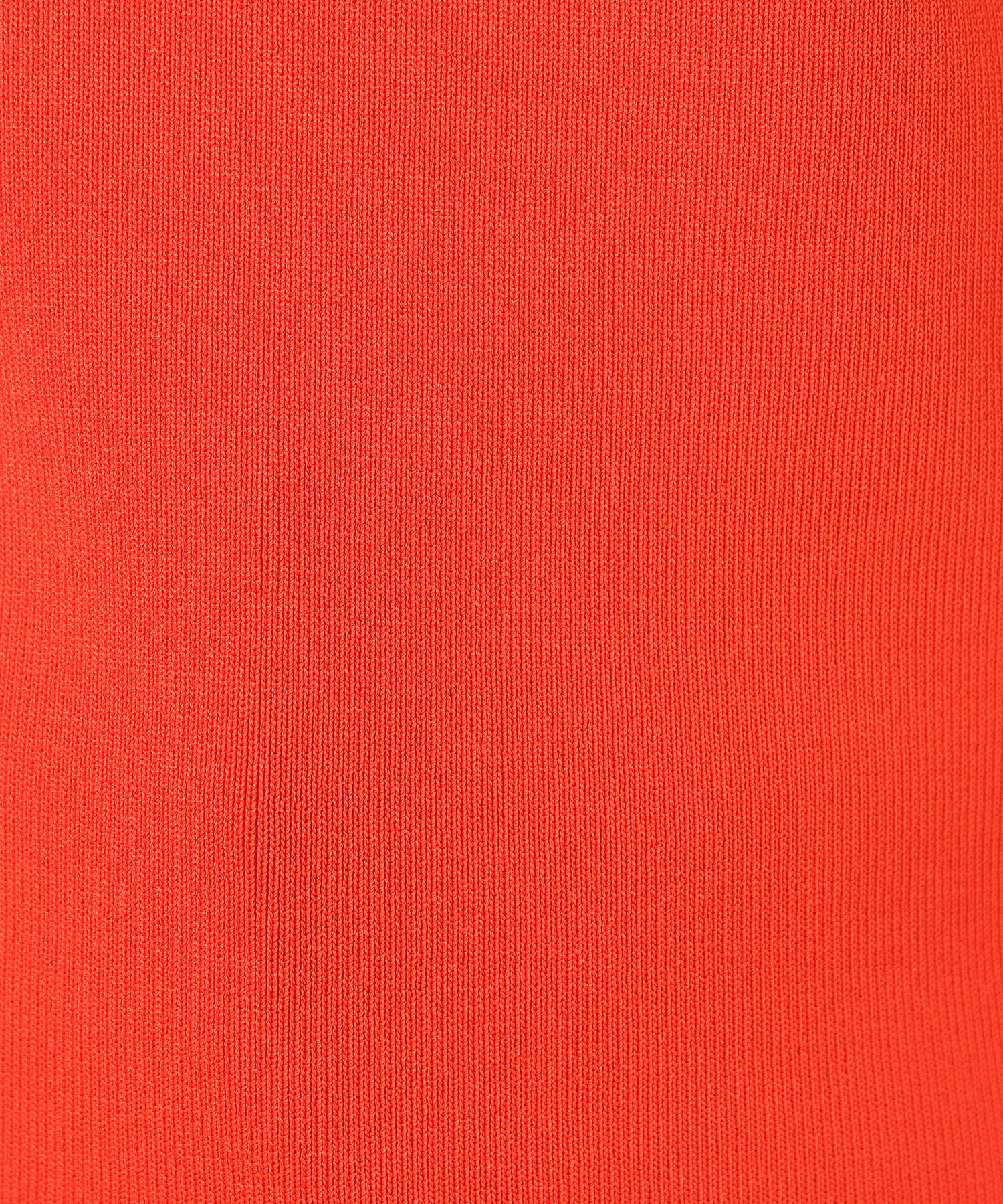  「ラインコンパクトニット」|ニット・セーター|