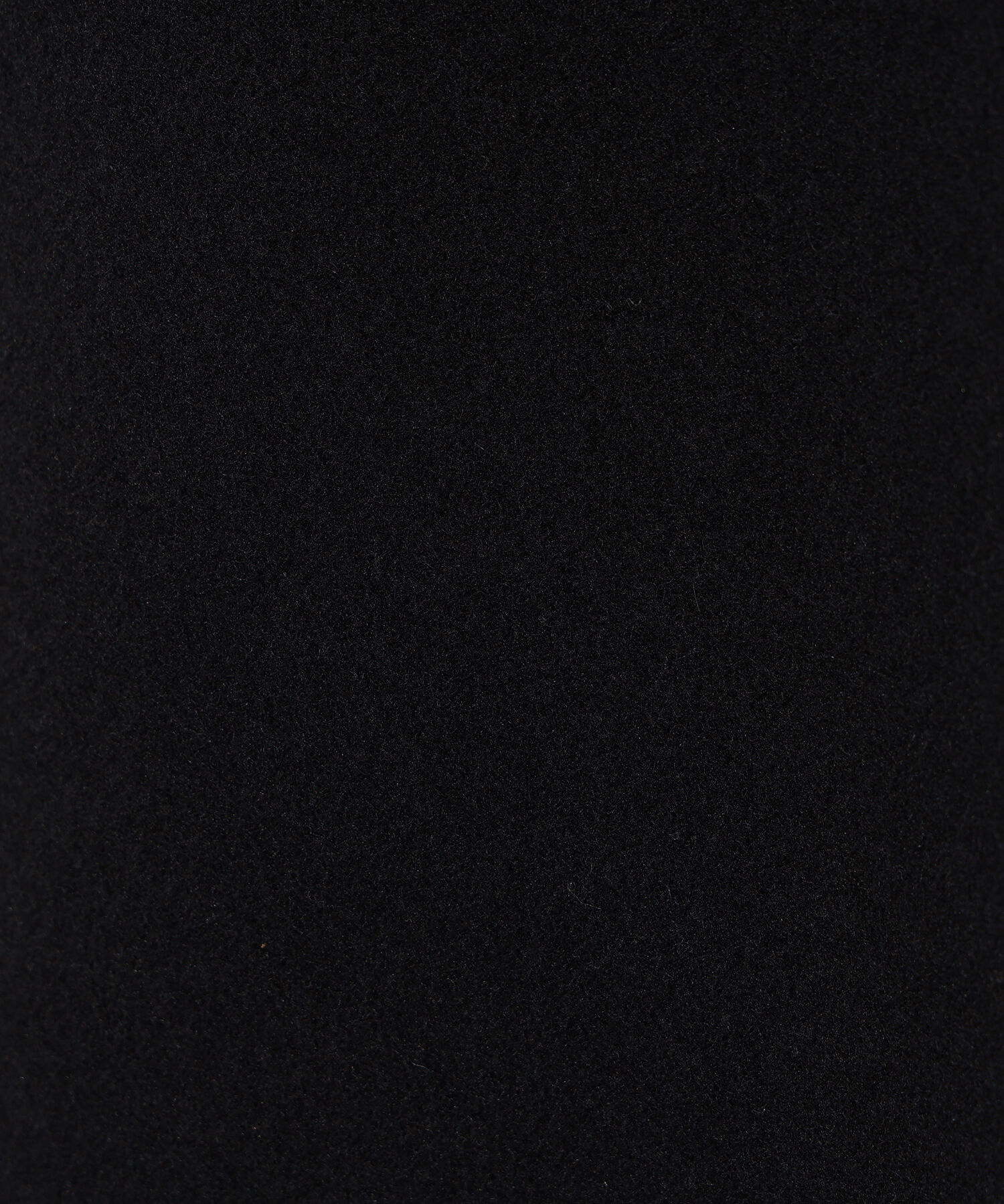  「チェスターロングコート」|その他|