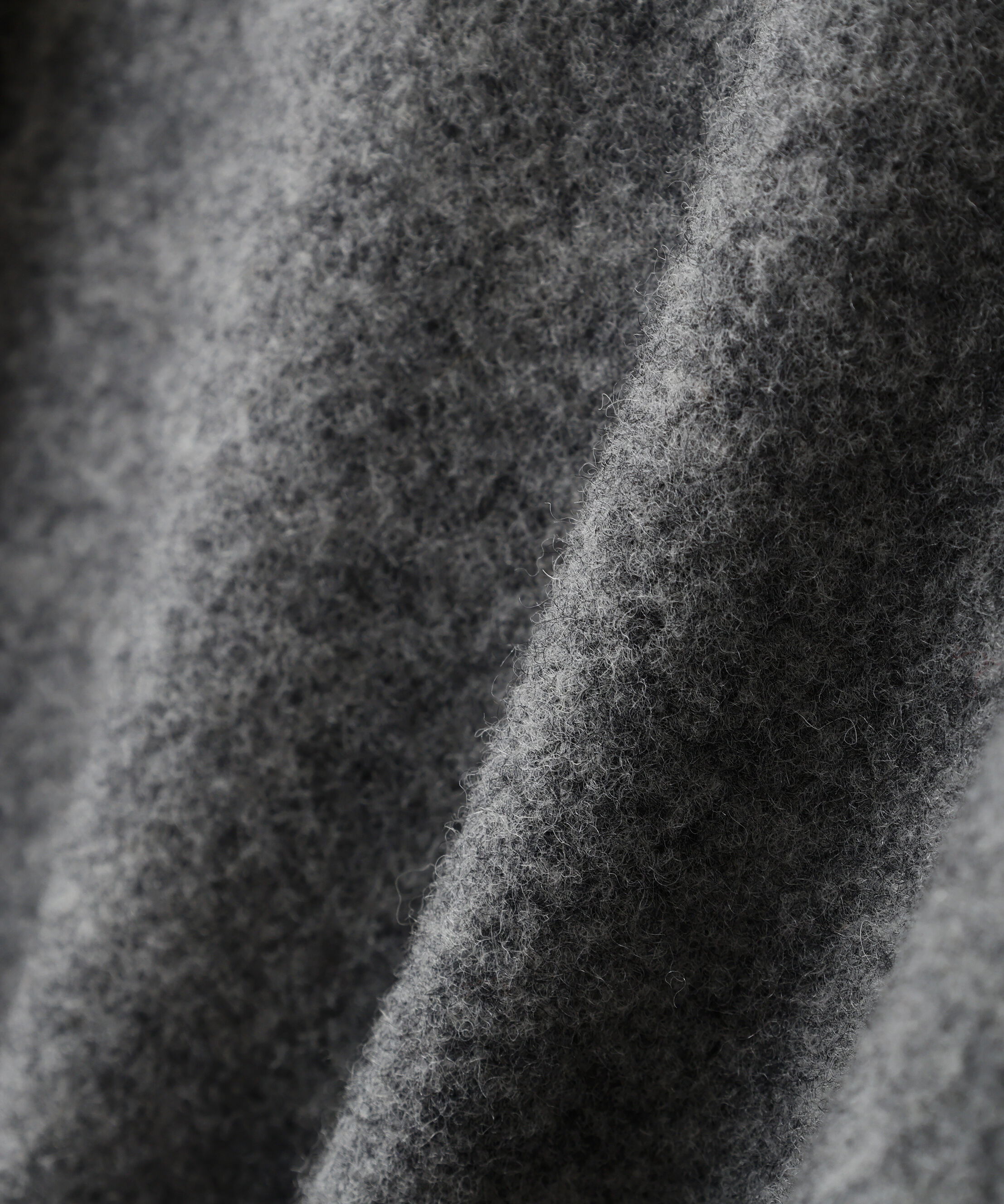  「ステンカラーロングコート」|その他|