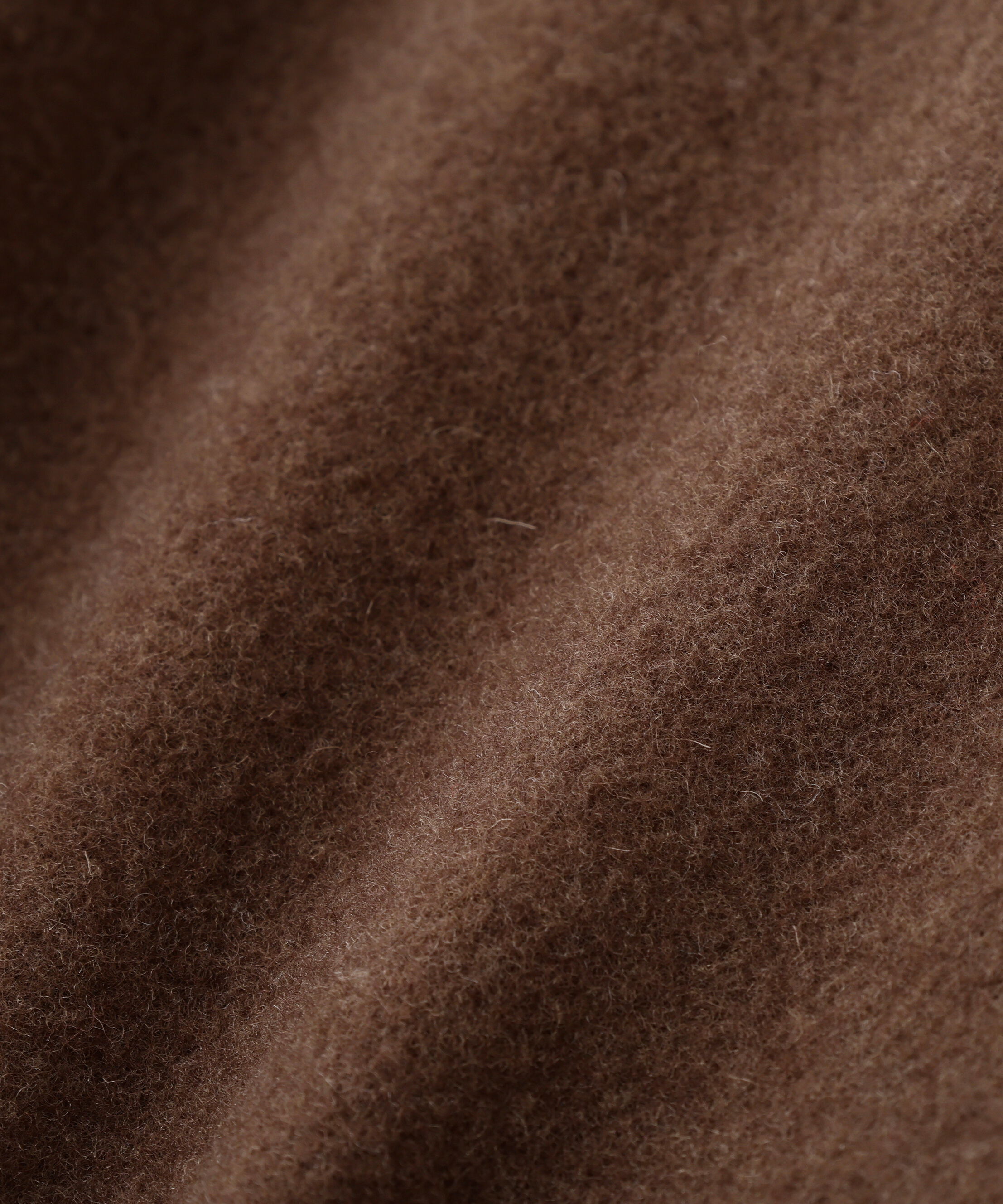  「ステンカラーロングコート」|その他|