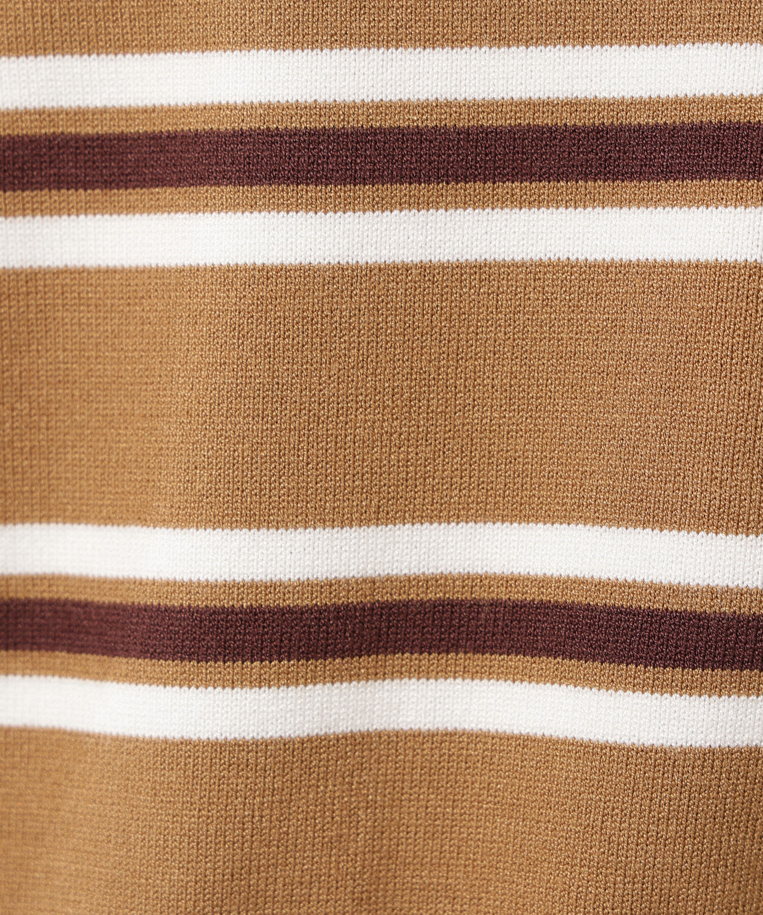  「ラガーニット」|ニット・セーター|