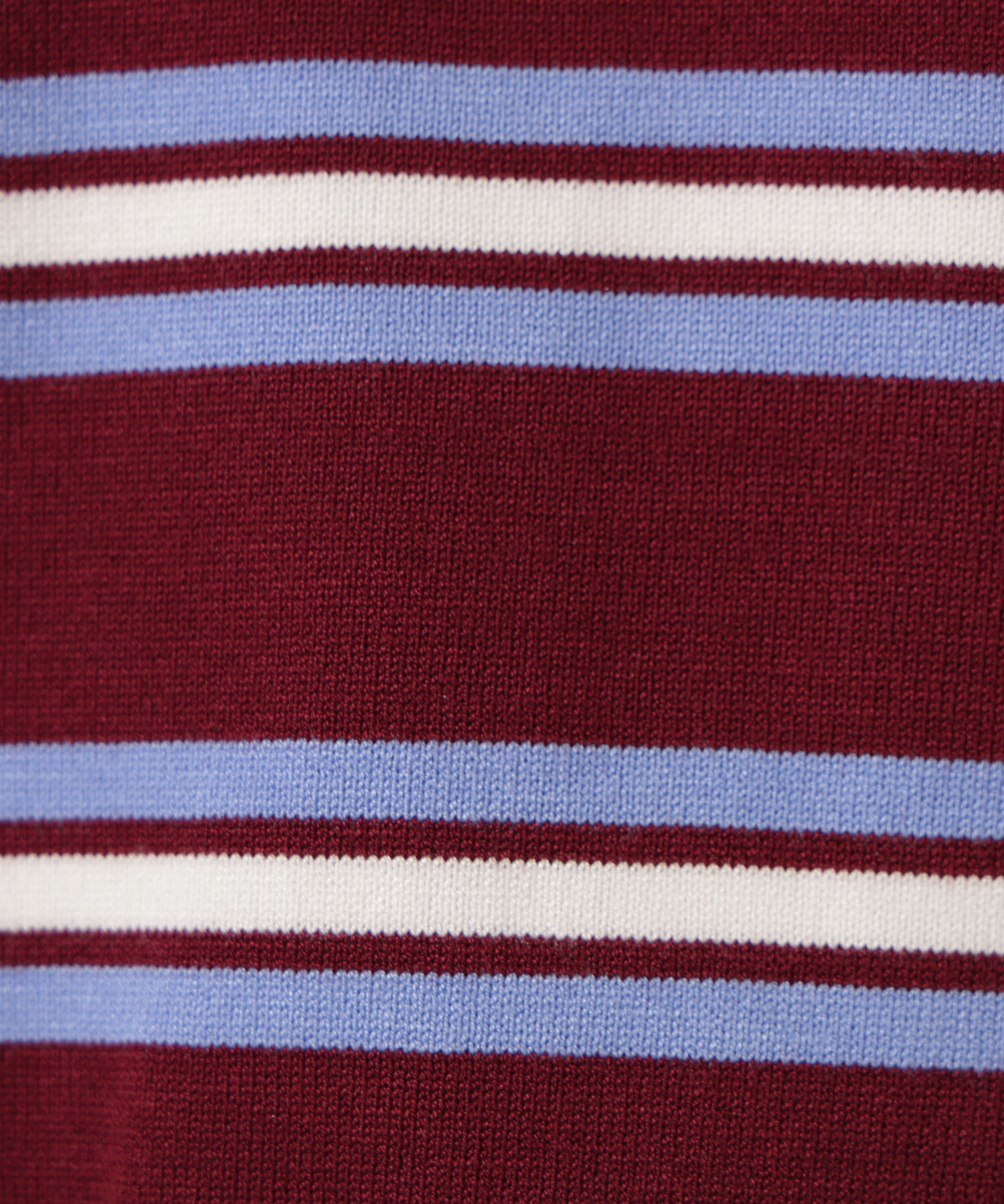  「ラガーニット」|ニット・セーター|