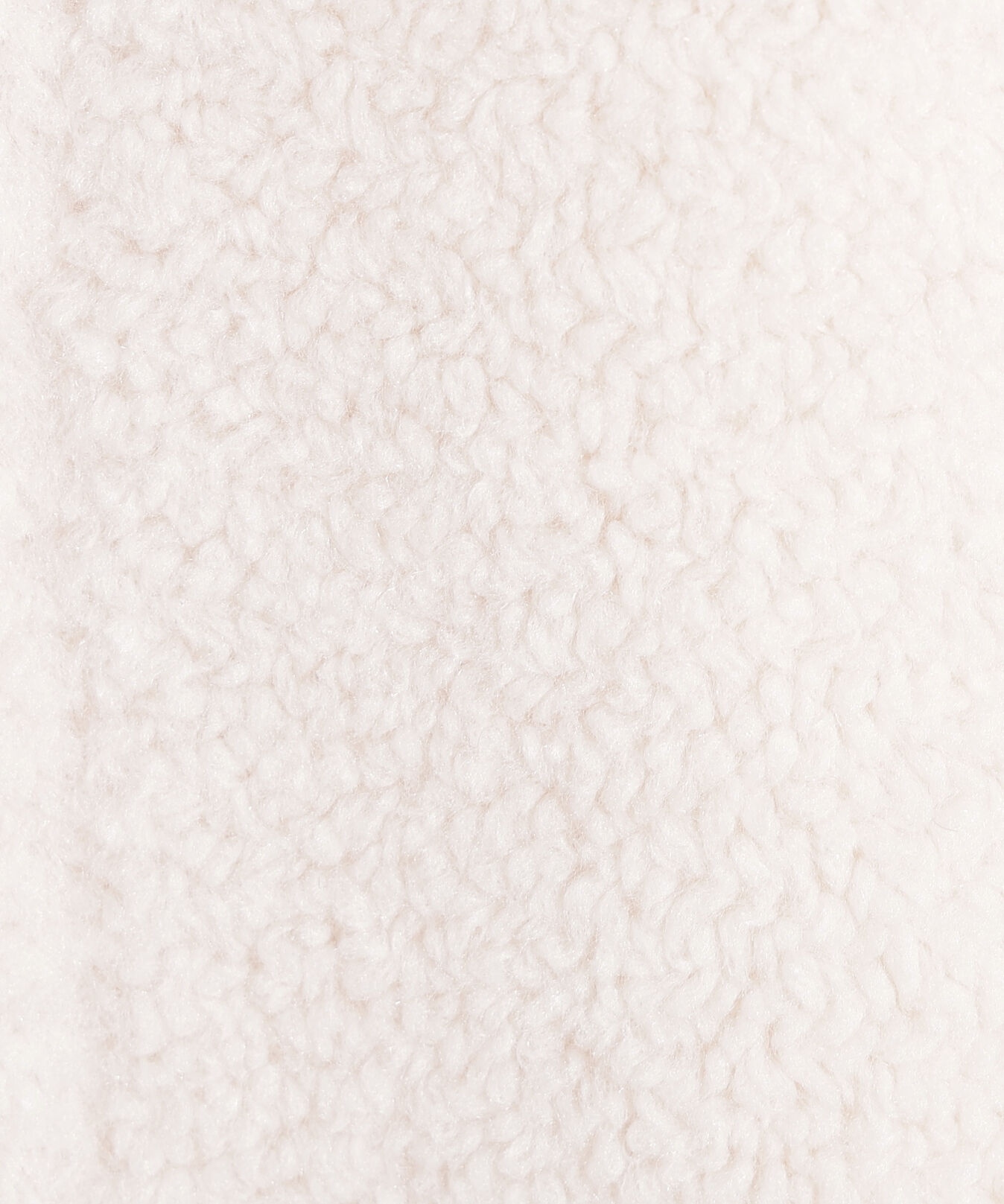  「ノーカラーボアブルゾン」|ブルゾン・スタジャン|