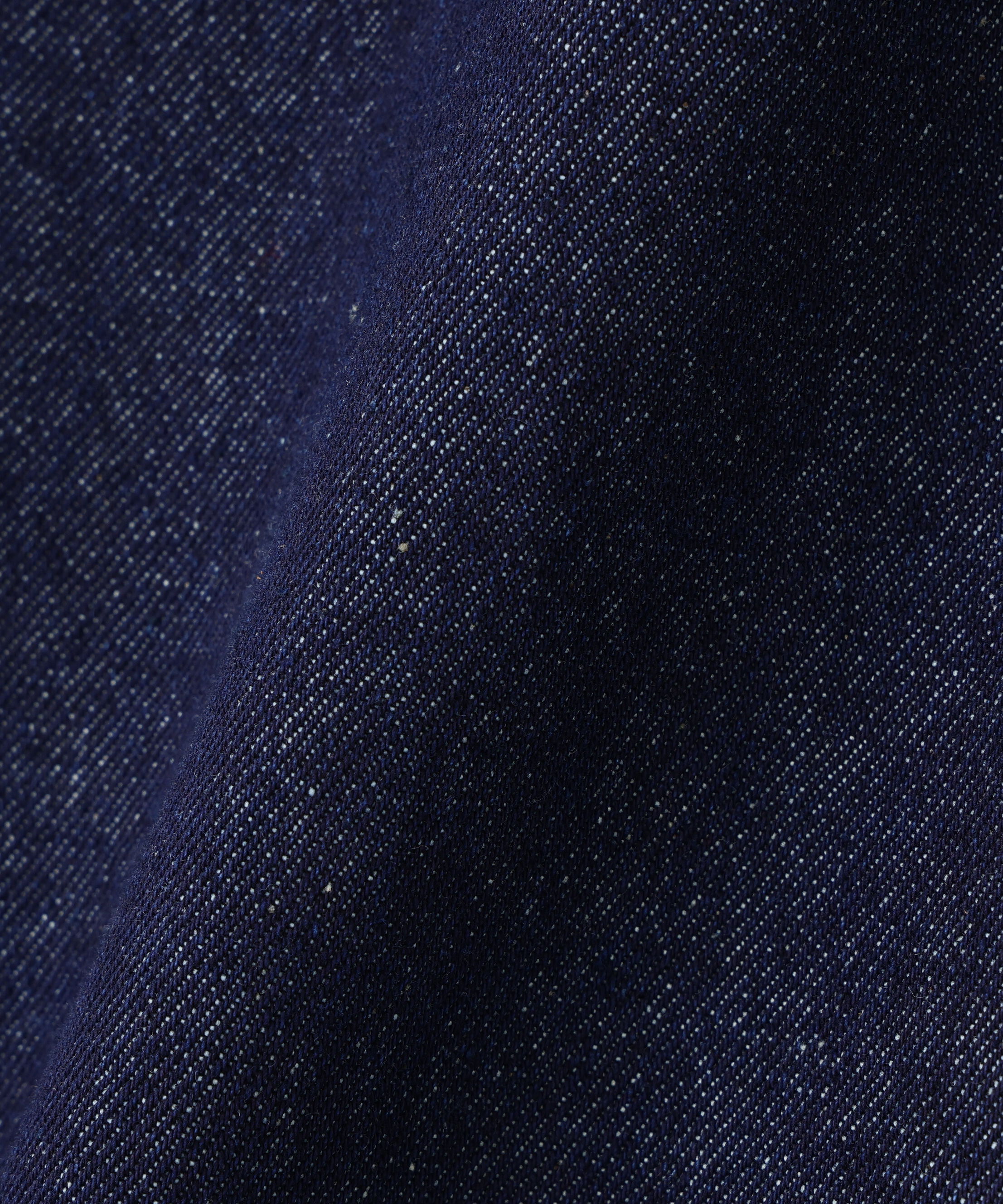  「デニムスカート」|スカート|