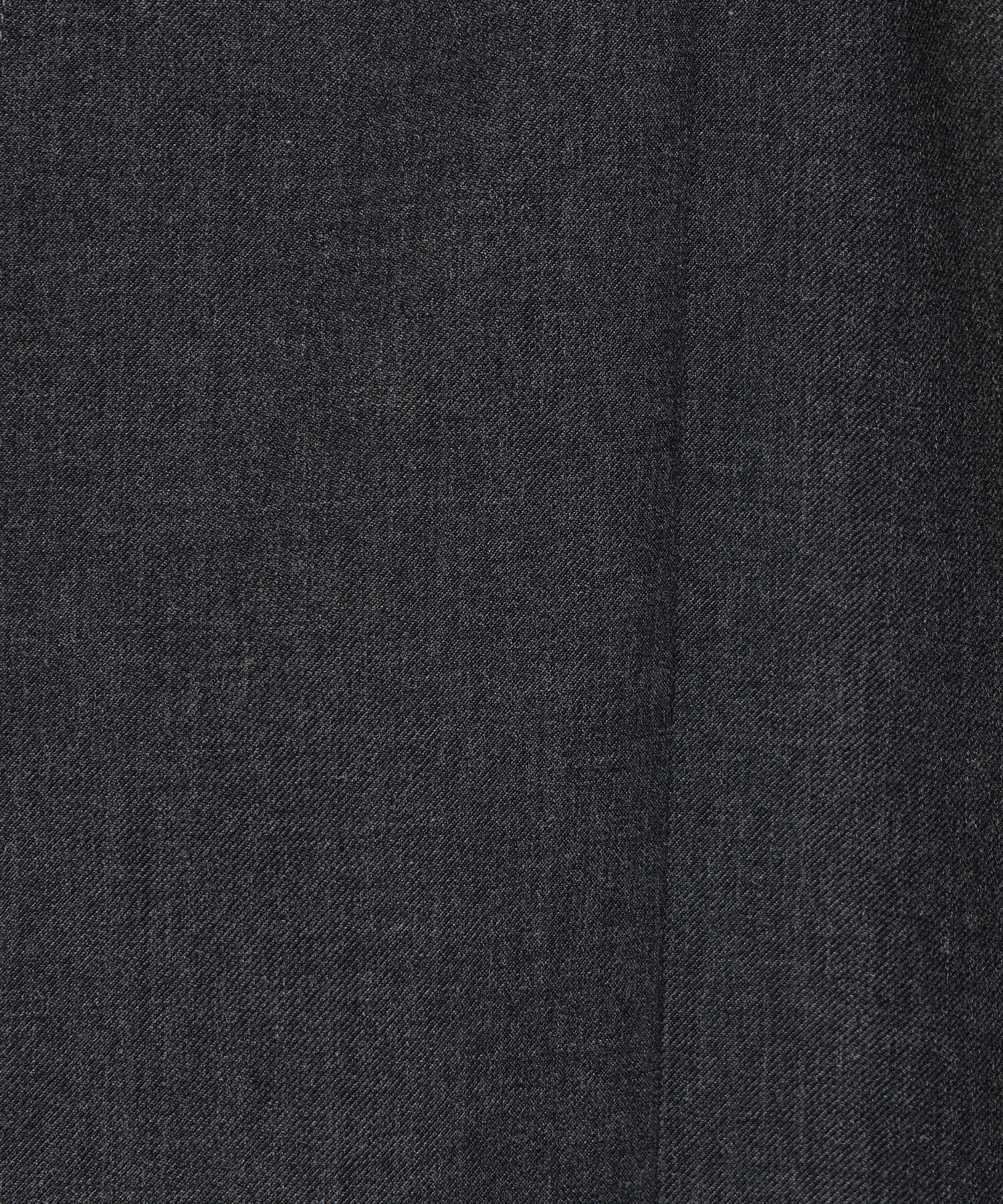  「ボックスタックスカート」|スカート|