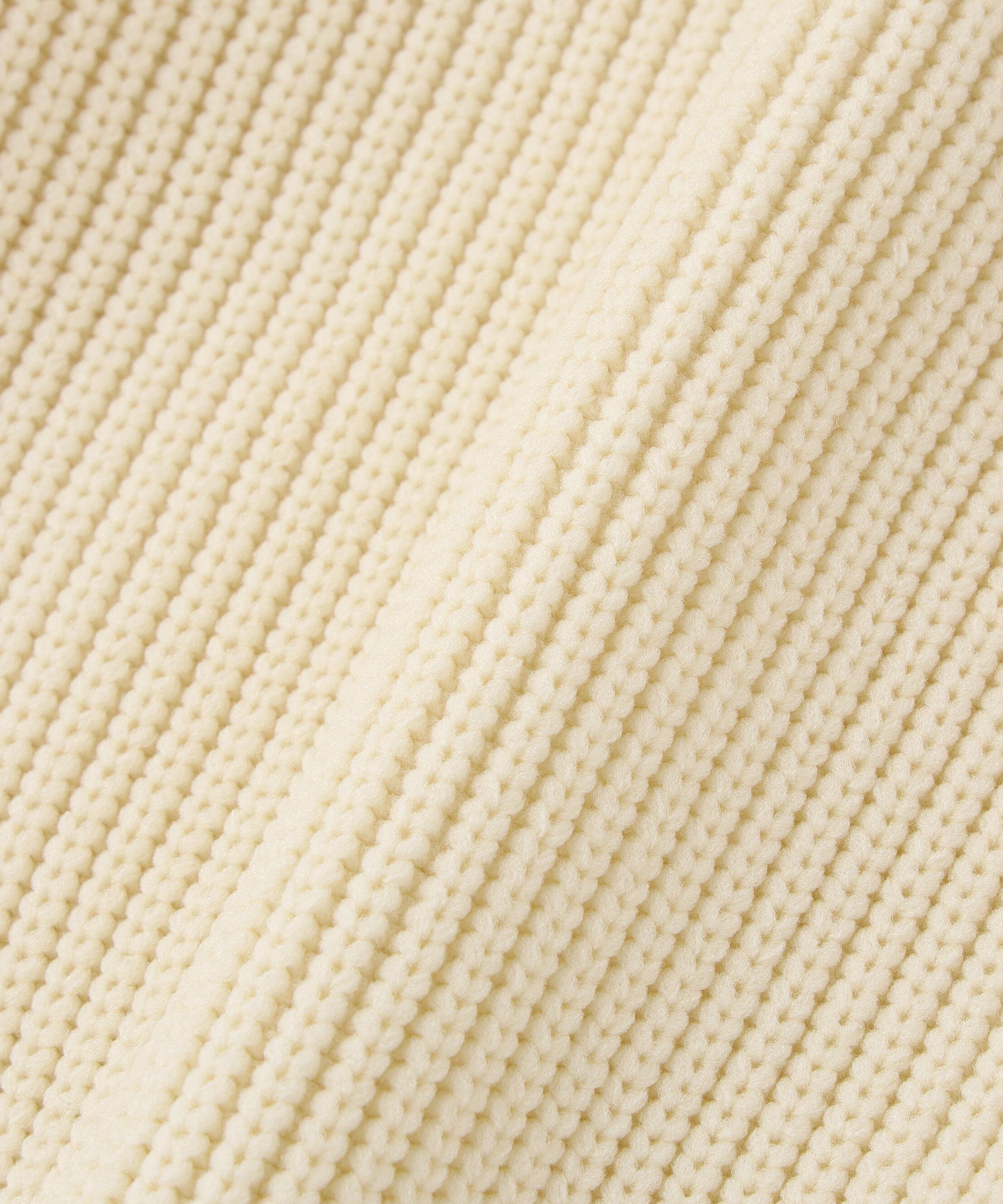  「フォルムニットカーデセットアップ」|スカート|