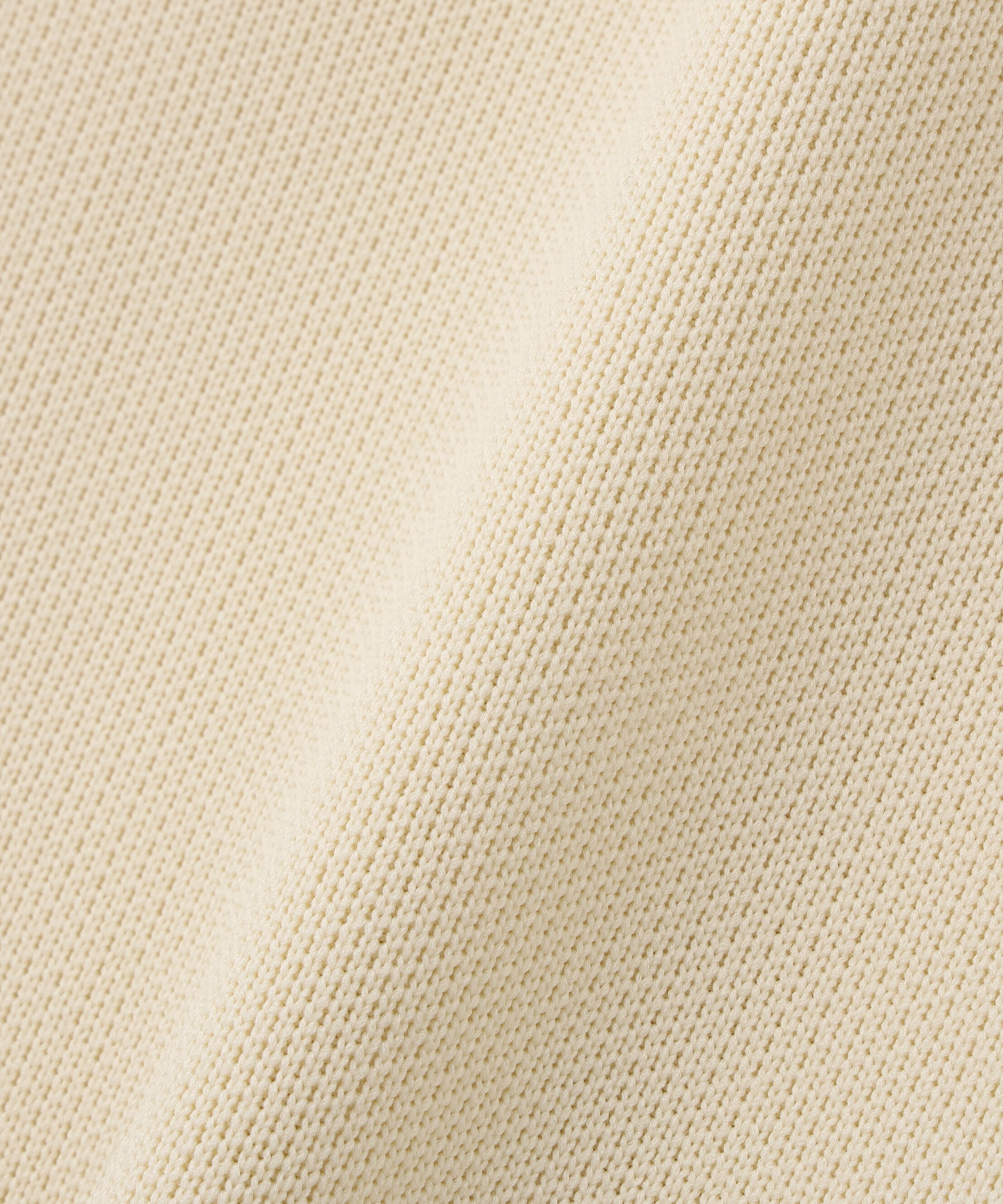  「フォルムニットカーデセットアップ」|スカート|