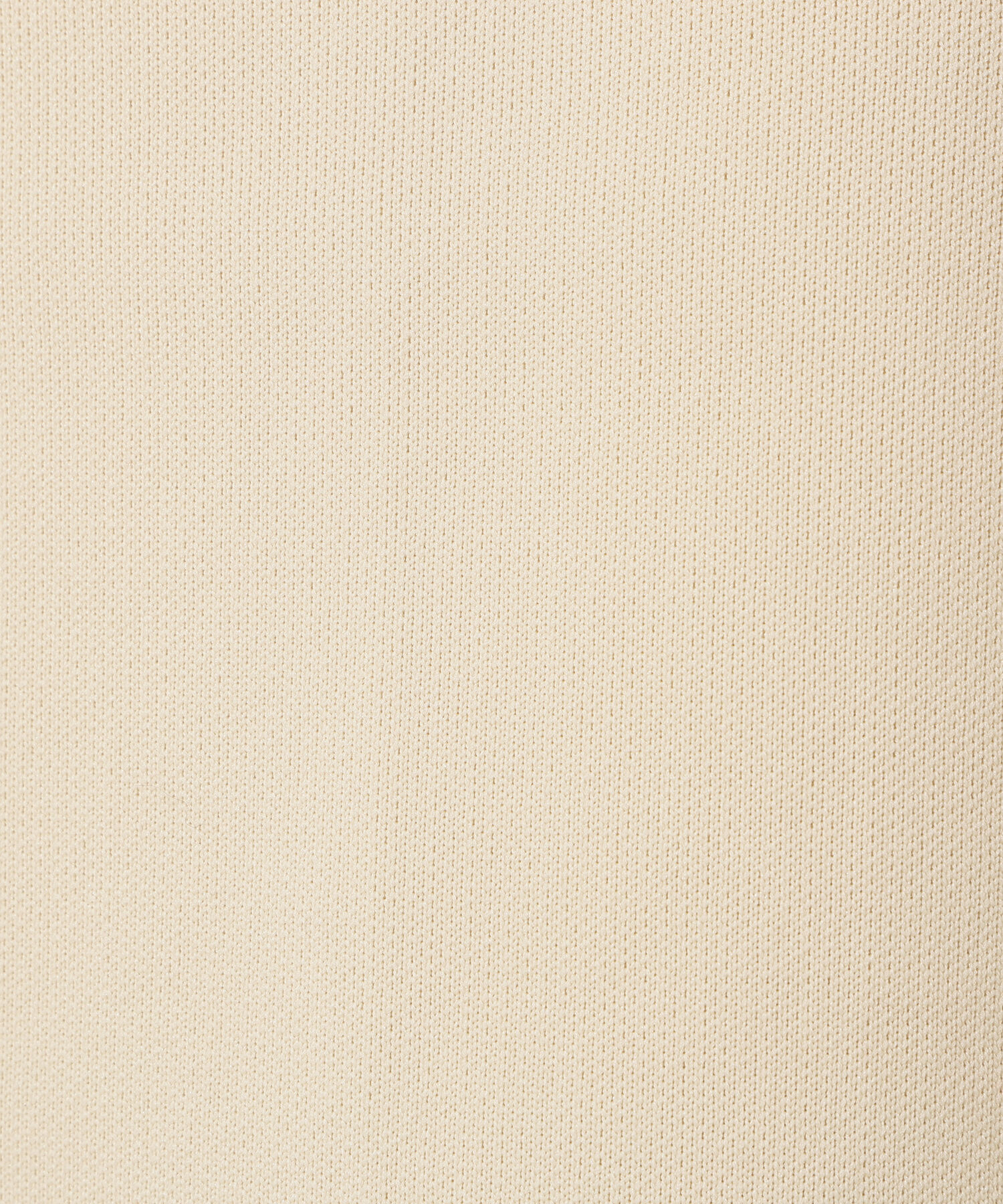  「フォルムニットカーデセットアップ」|スカート|