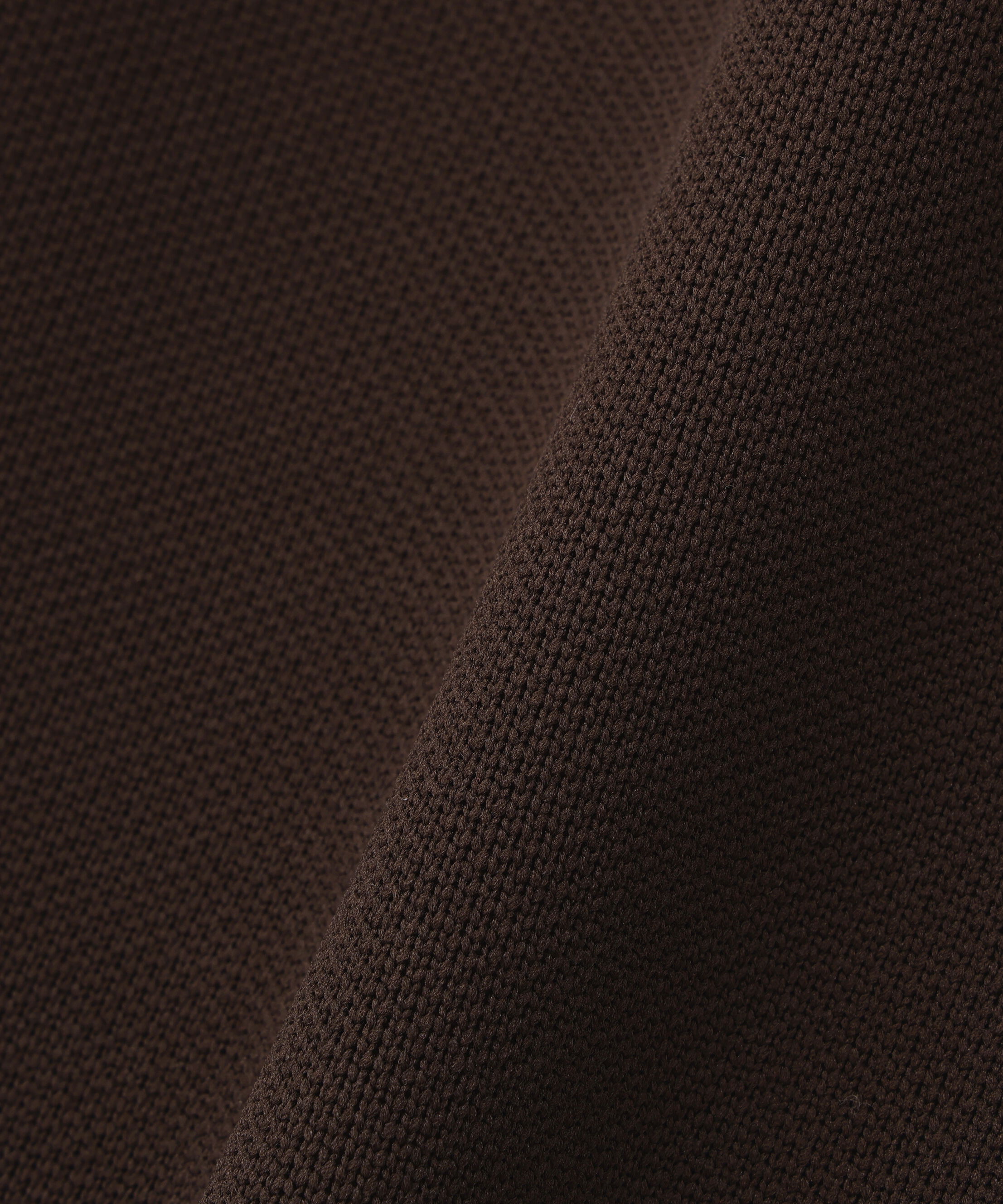  「フォルムニットカーデセットアップ」|スカート|