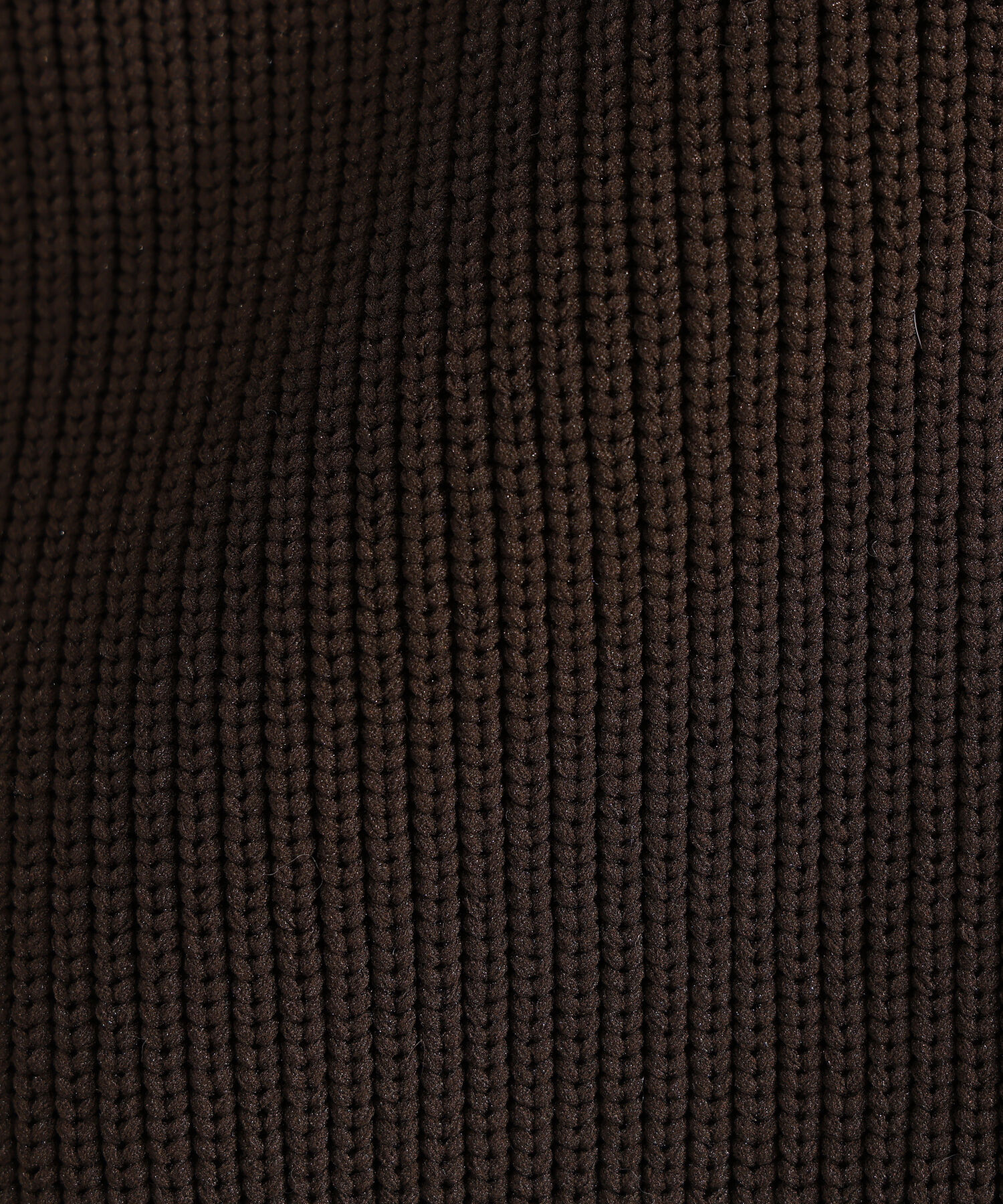  「フォルムニットカーデセットアップ」|スカート|