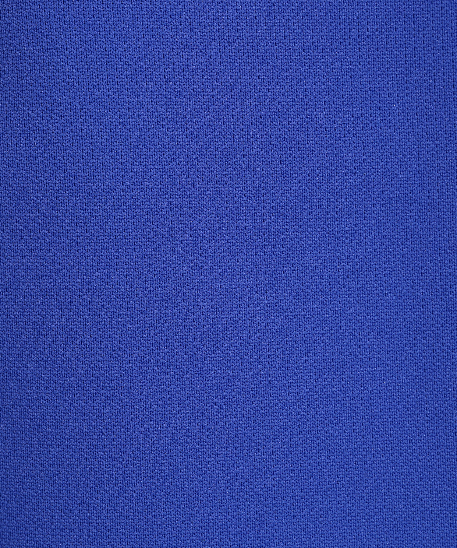  「フォルムニットカーデセットアップ」|スカート|