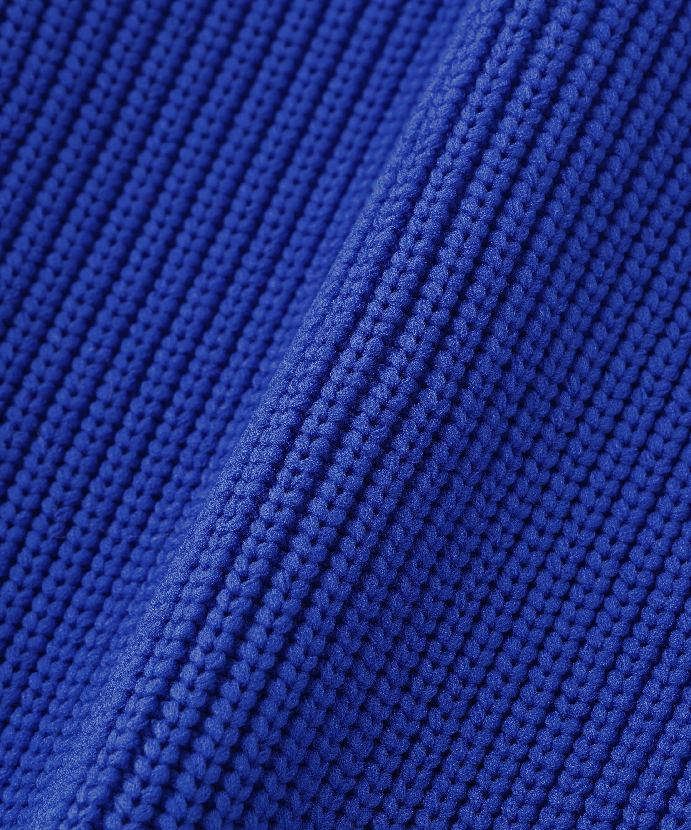  「フォルムニットカーデセットアップ」|スカート|