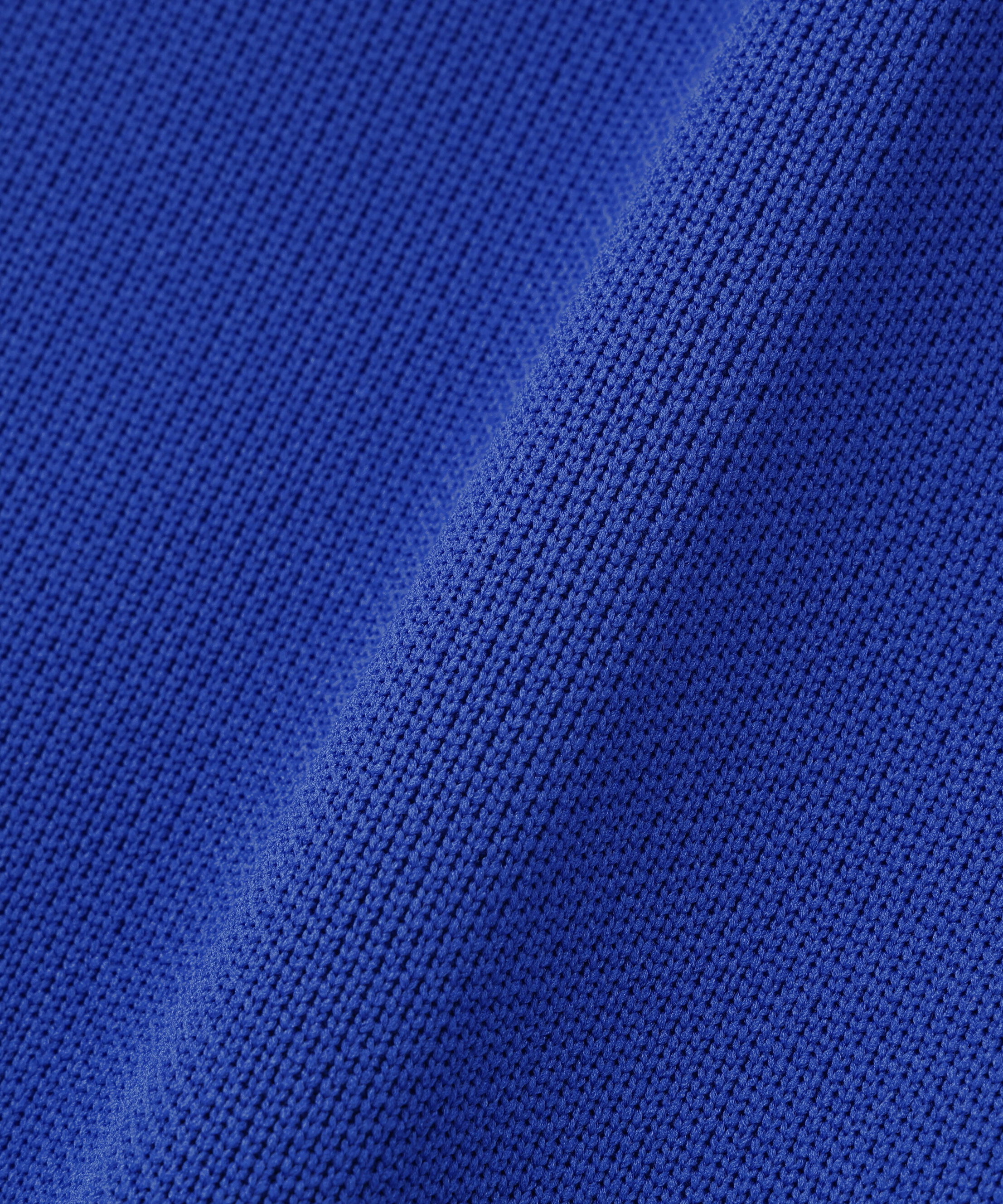  「フォルムニットカーデセットアップ」|スカート|