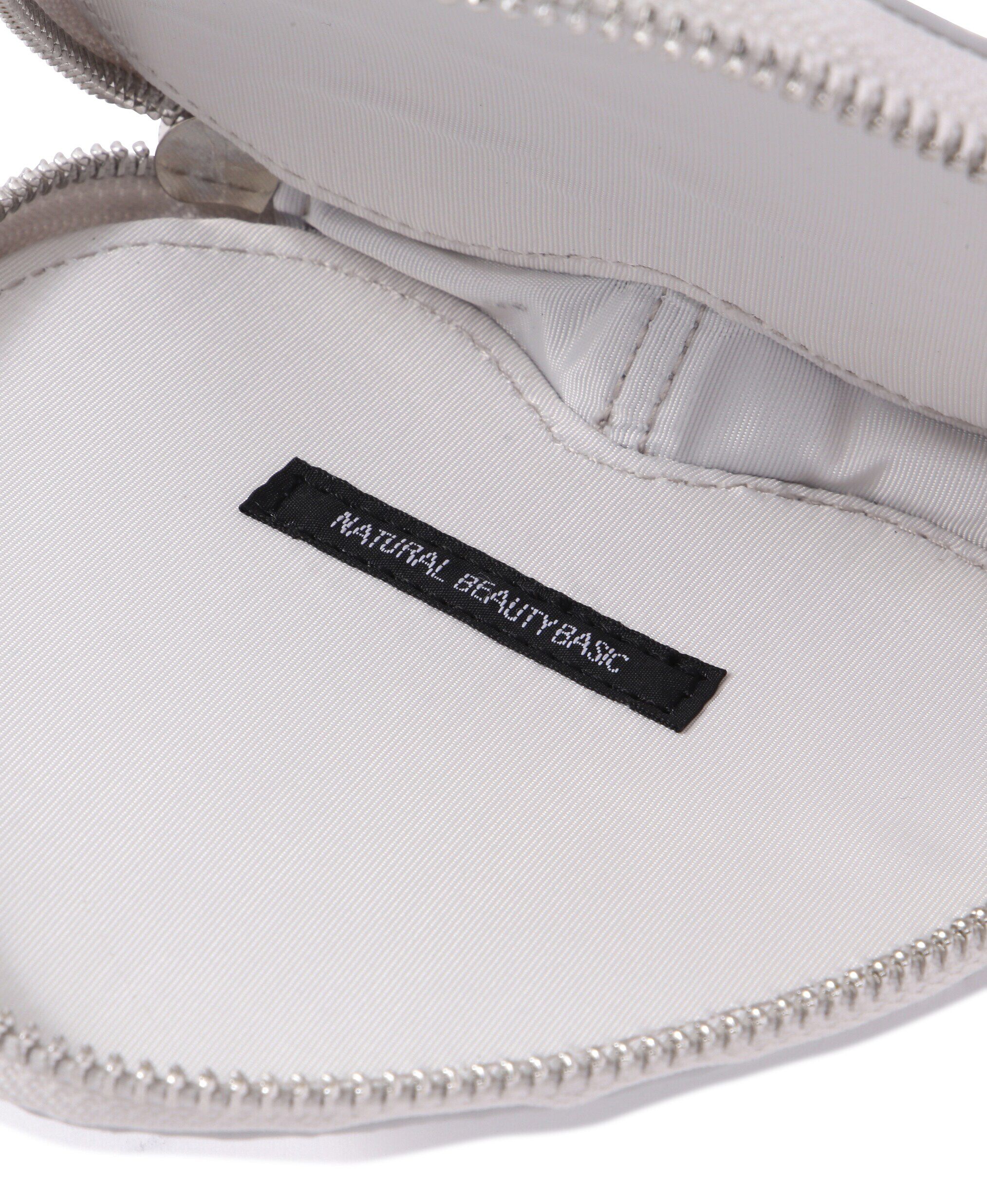  「トリプルハートモチーフチャーム」|その他|