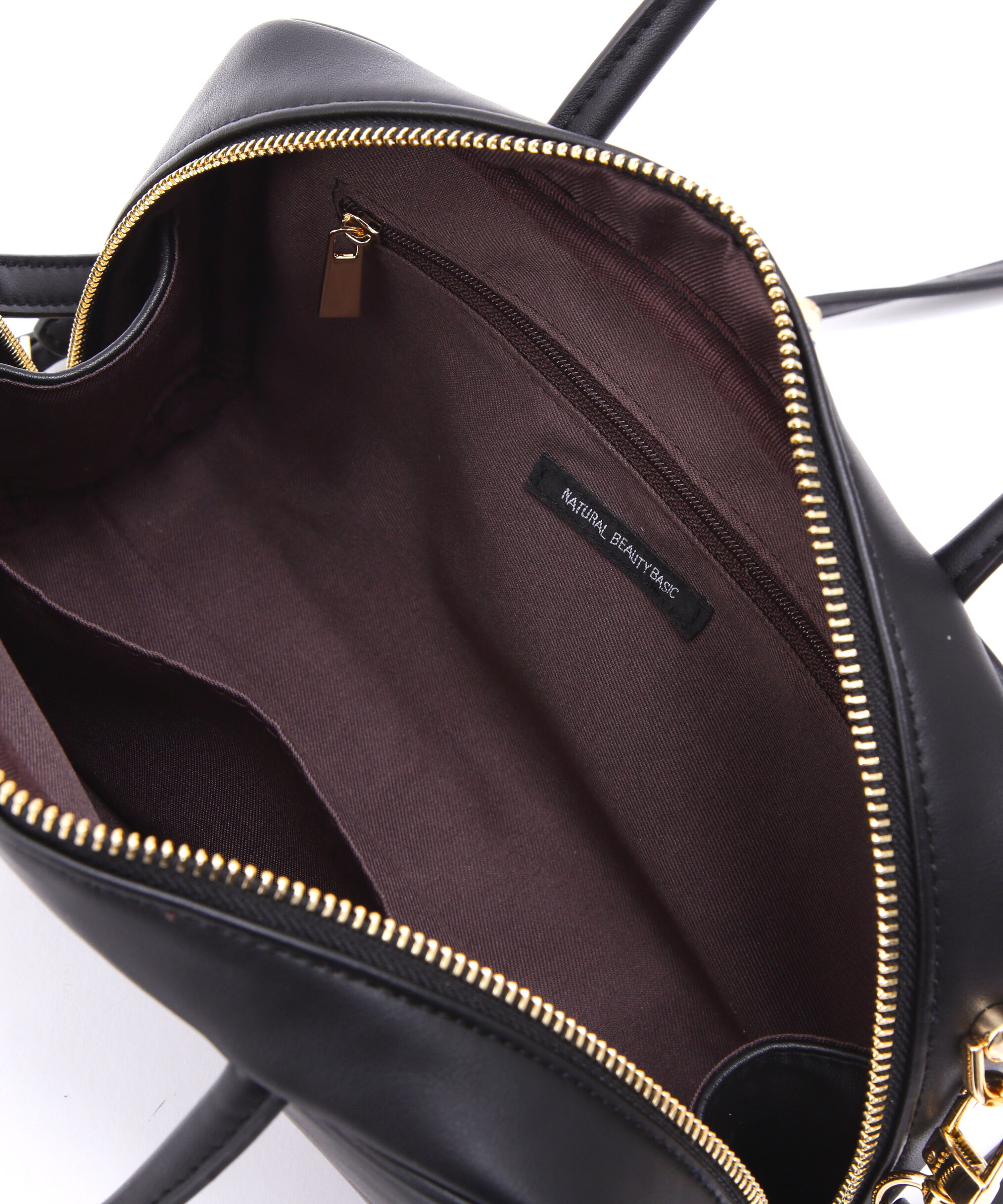  「グラムボストンバッグ」|ボストンバッグ|