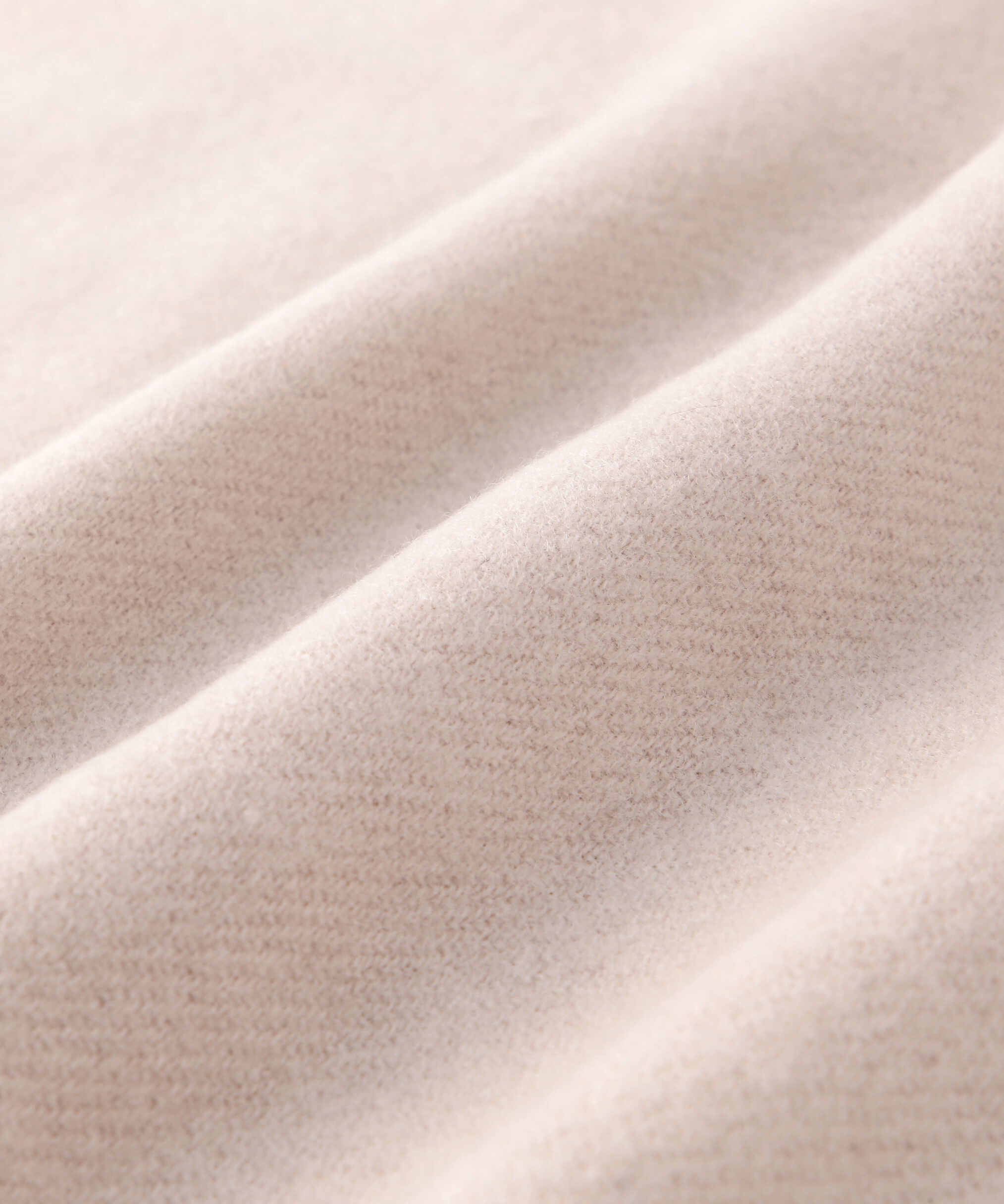  「ウインターライトストール」|マフラー|