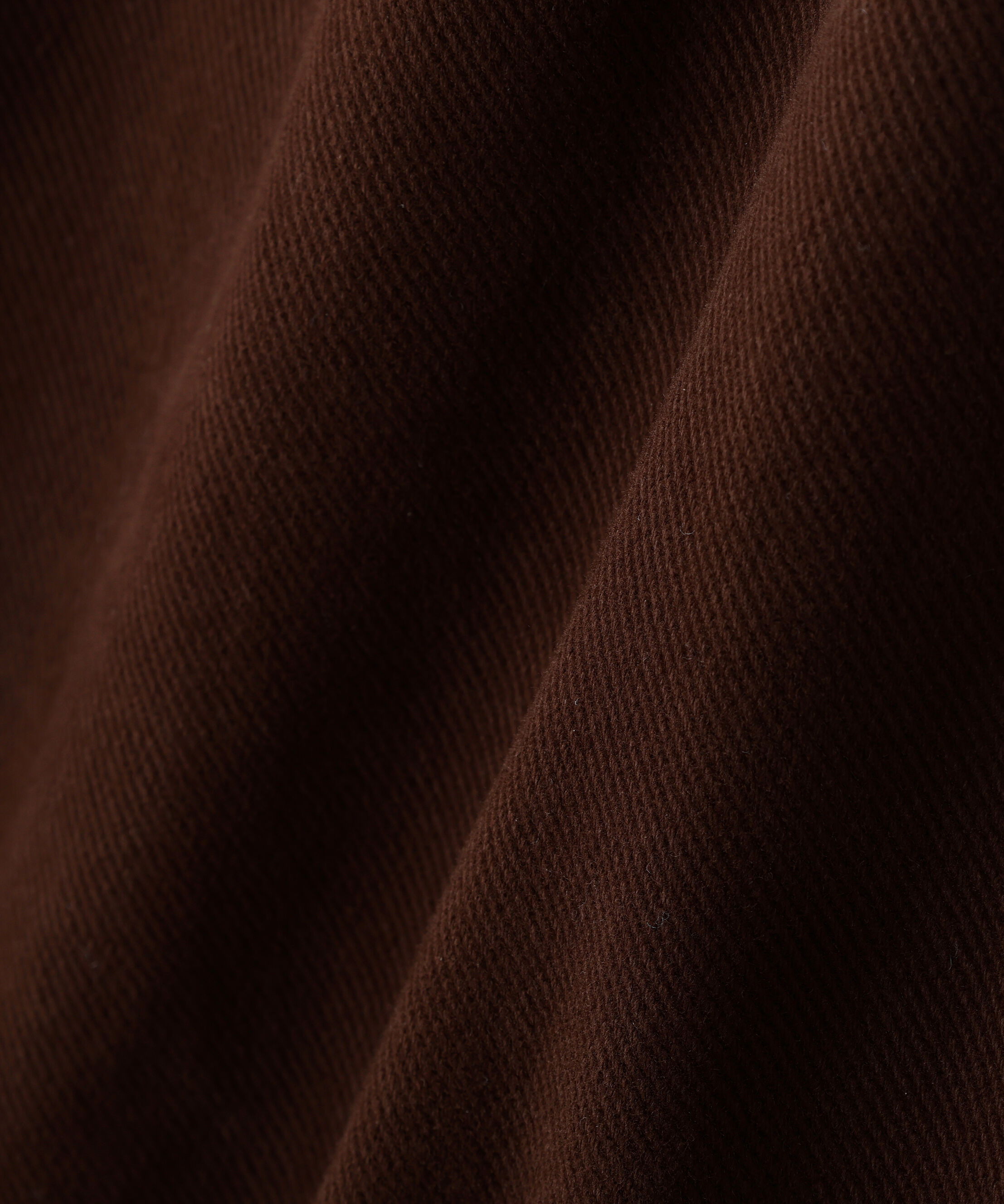  「私に&ldquo;ちょうどいい&rdquo;ワイドストレートパンツ」|その他|