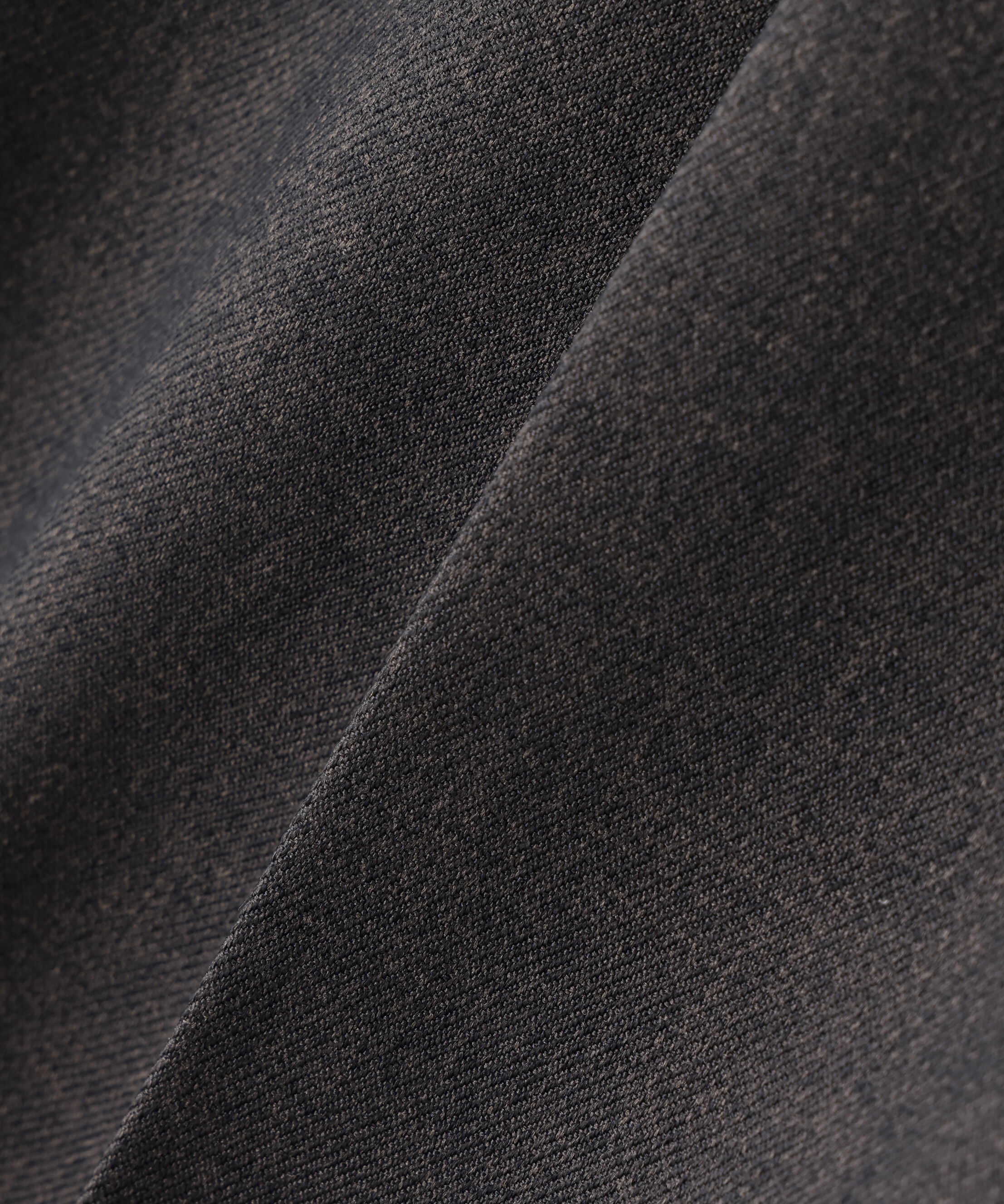  「ウーステッドライクツイル SETUP テーパードパンツ」|その他|