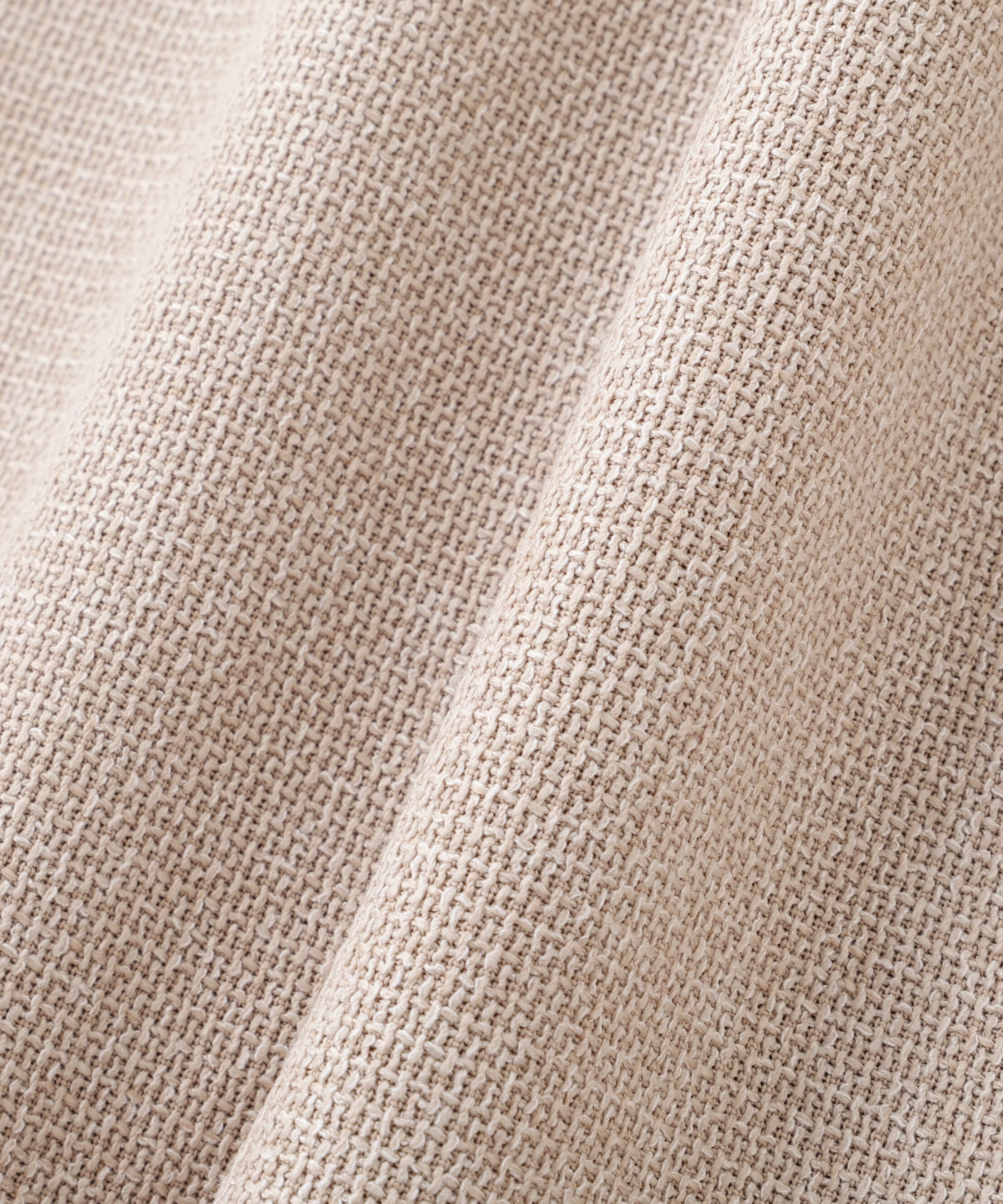  「ベルト付Vネックジャンスカ」|ワンピース|