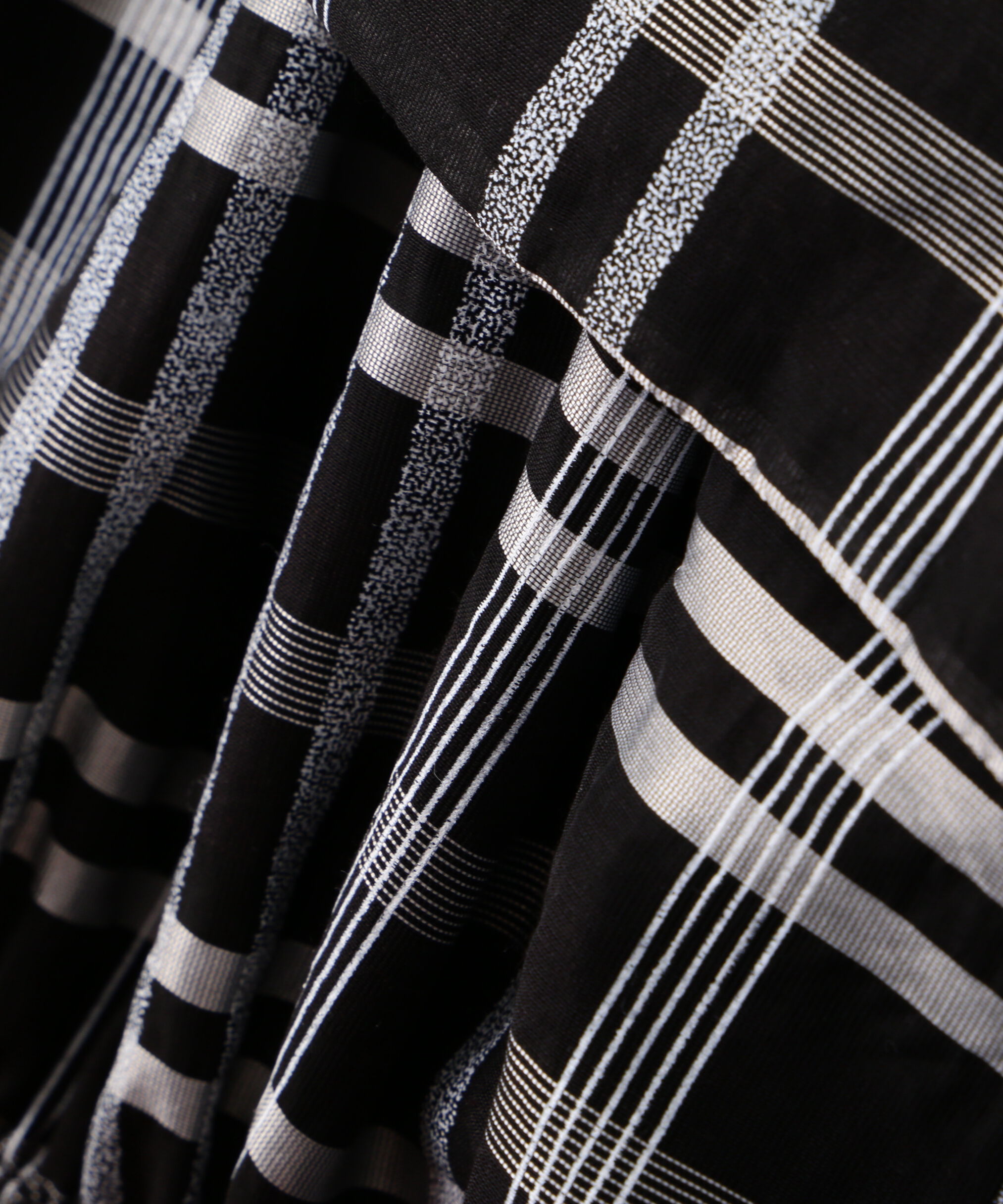  「ビッグリボンブラウス」|シャツ・ブラウス|