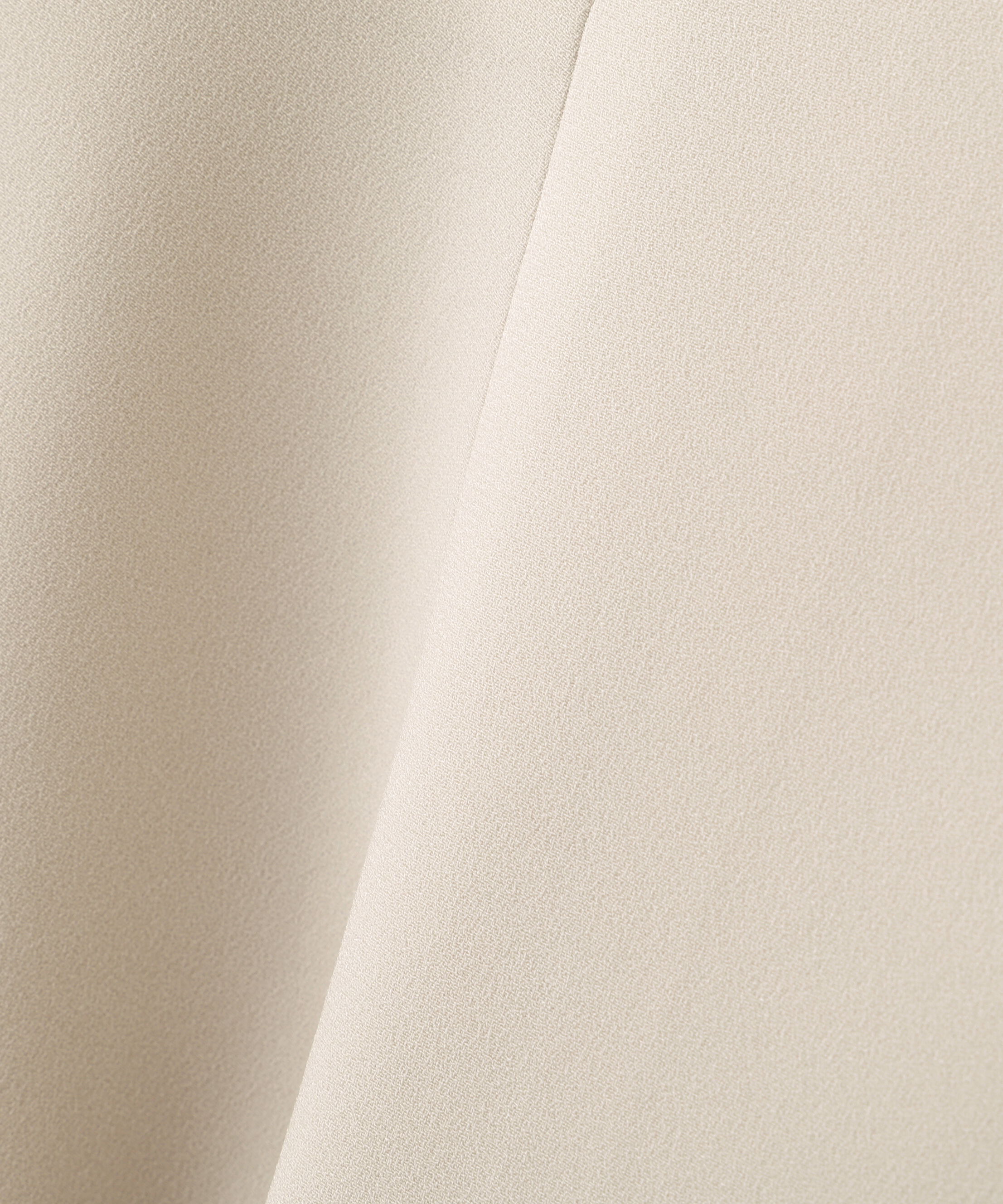  「キーネックペプラムジャケット」|その他|