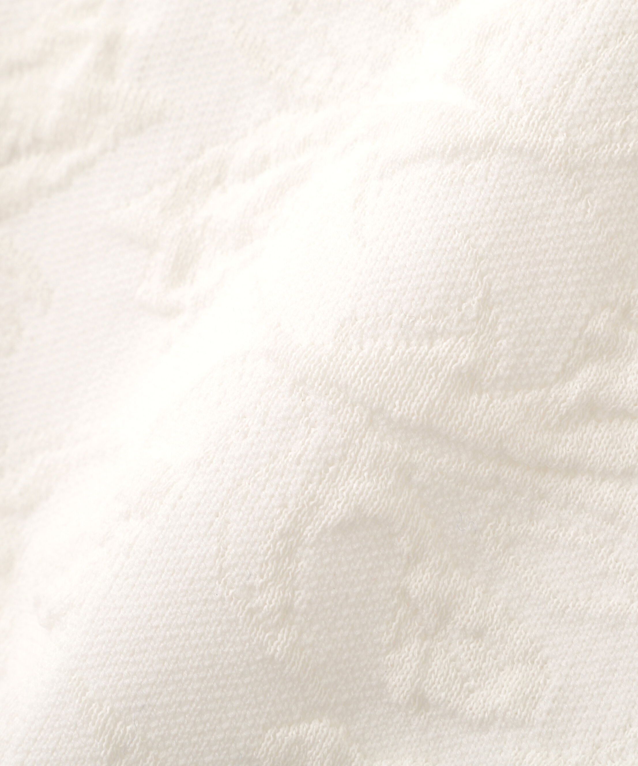  「ニットジャガードＶネックプルオーバー」|ニット・セーター|