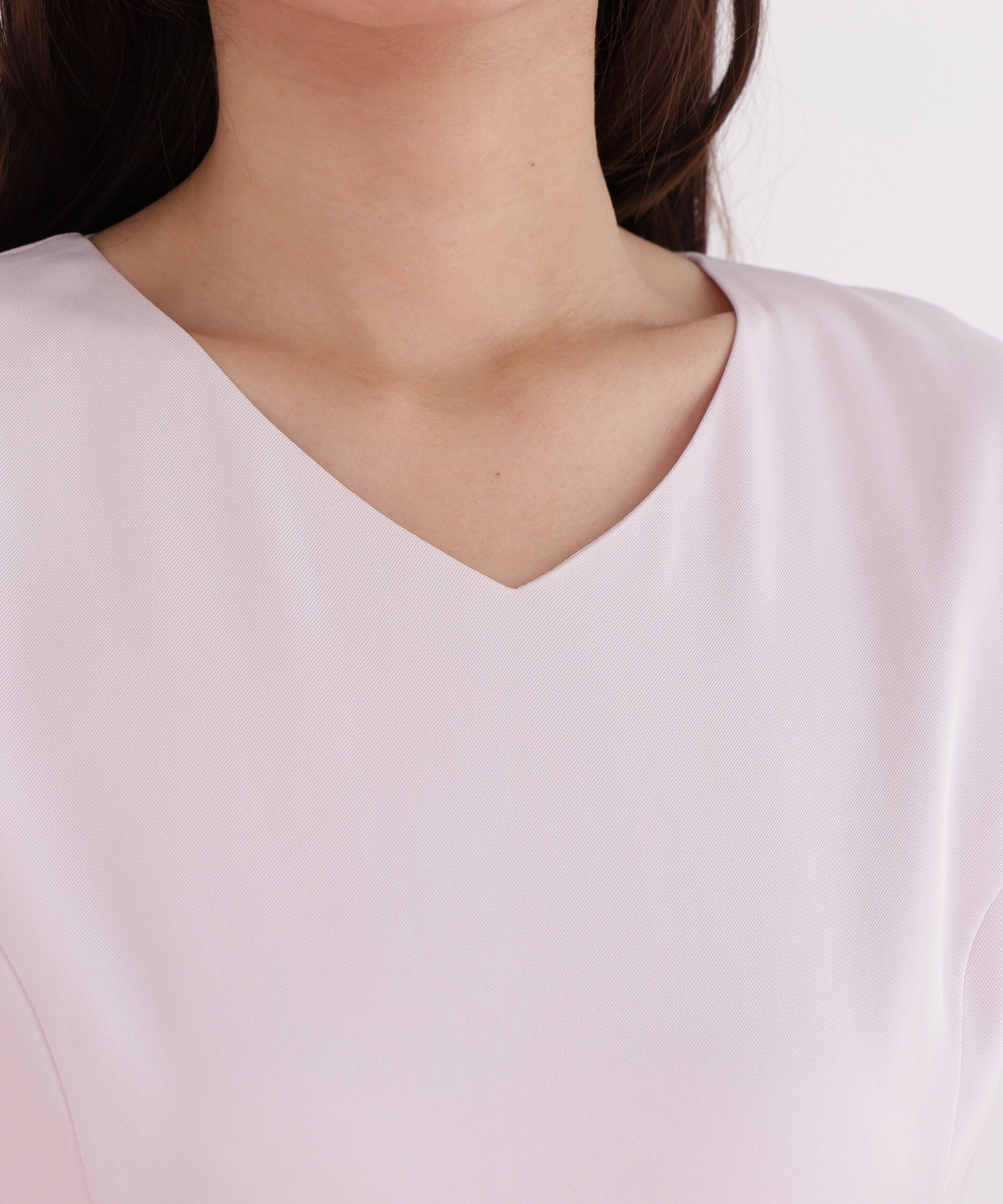  「ハイツイストワンピース」|ワンピース|