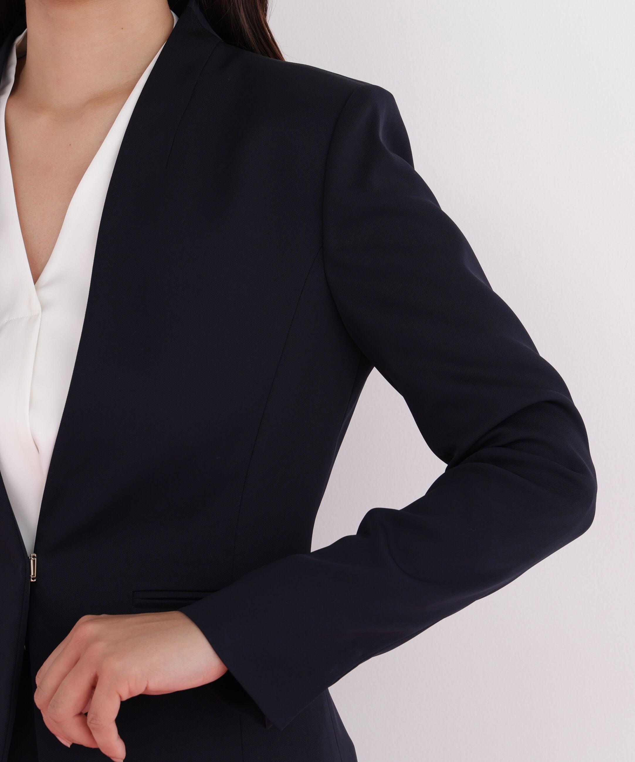  「ハイツイストジャケット」|その他|