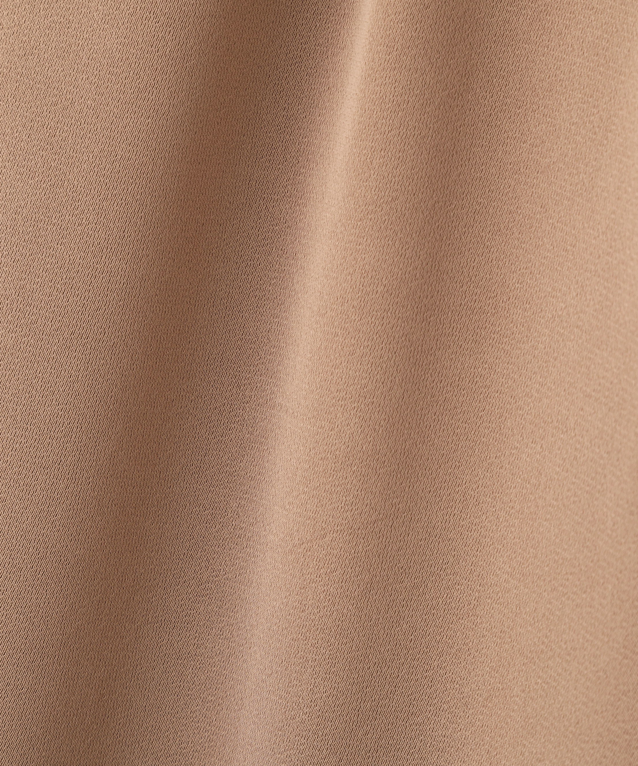  「サテンワイドパンツ」|その他|