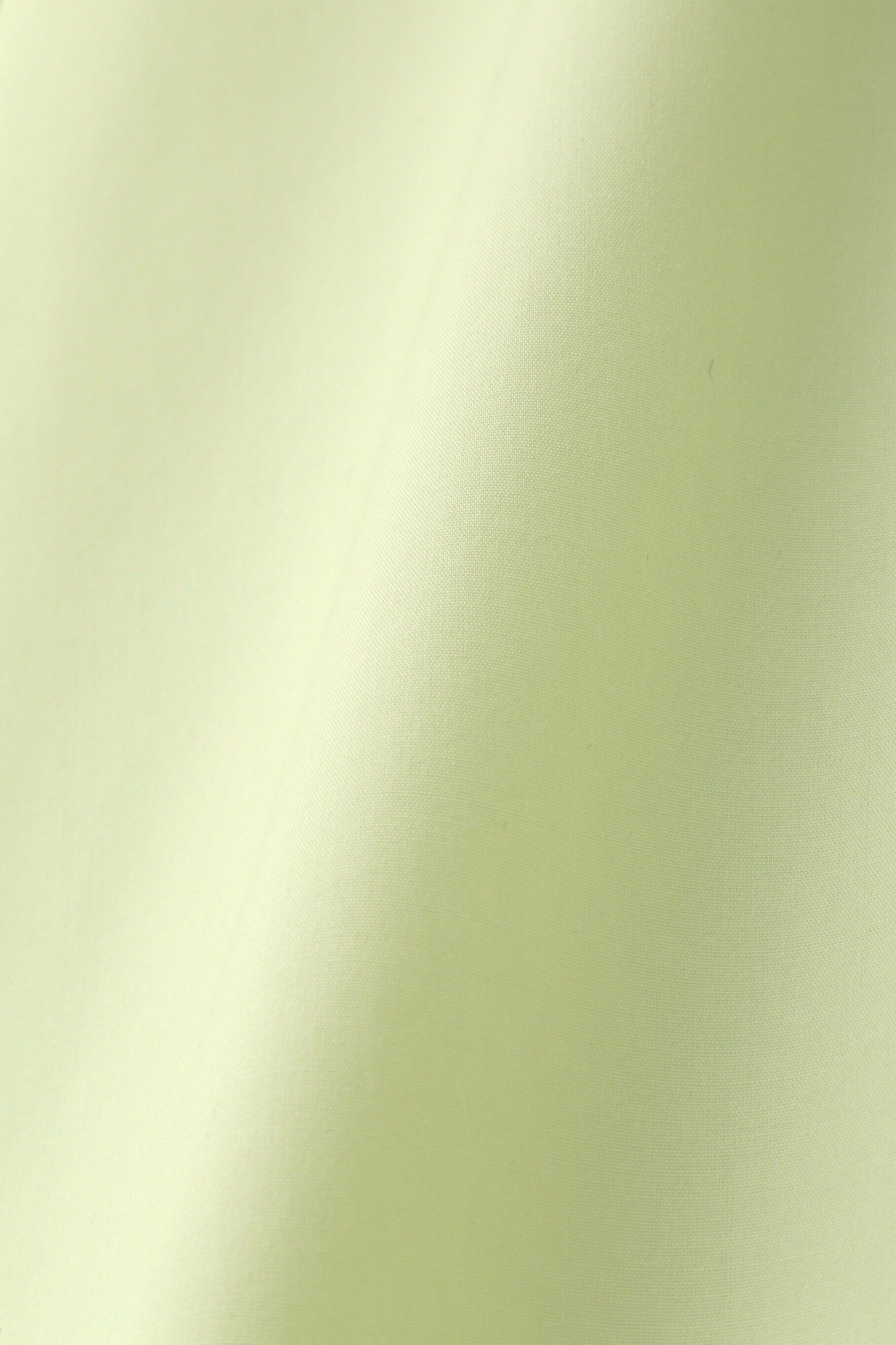  「◆袖ボリュームブラウス」|シャツ・ブラウス|