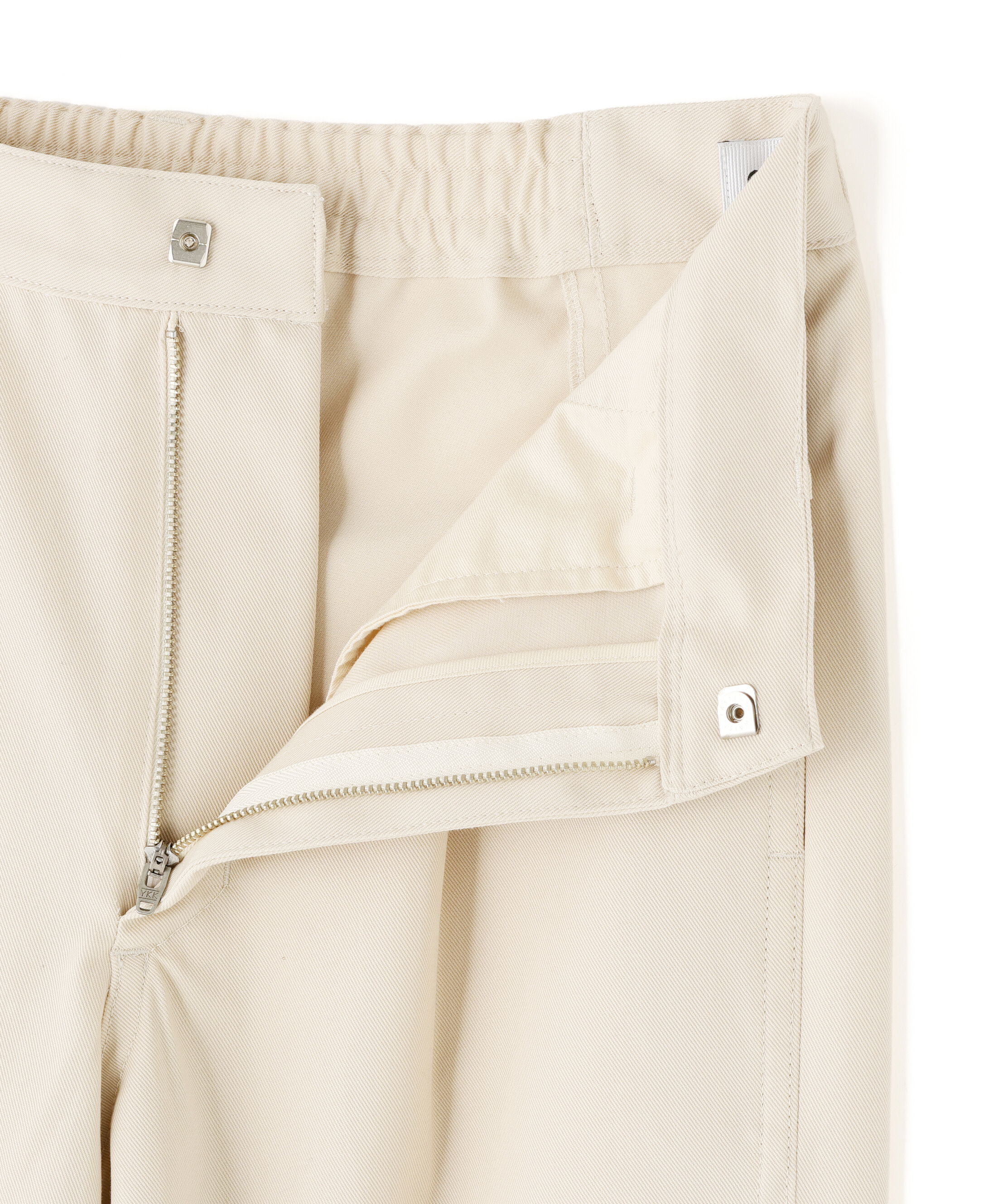  「ＯＴＯＡＡ」|その他|