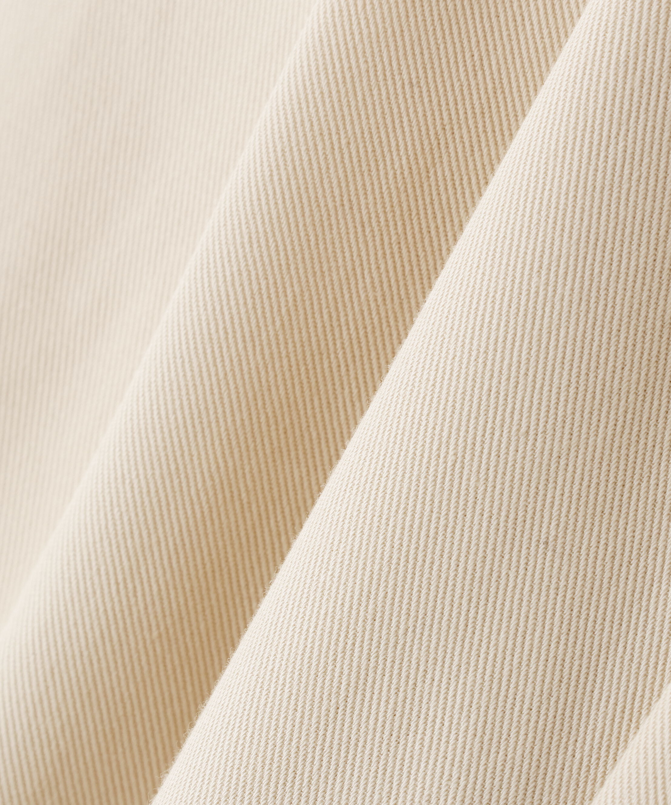  「ＯＴＯＡＡ」|その他|