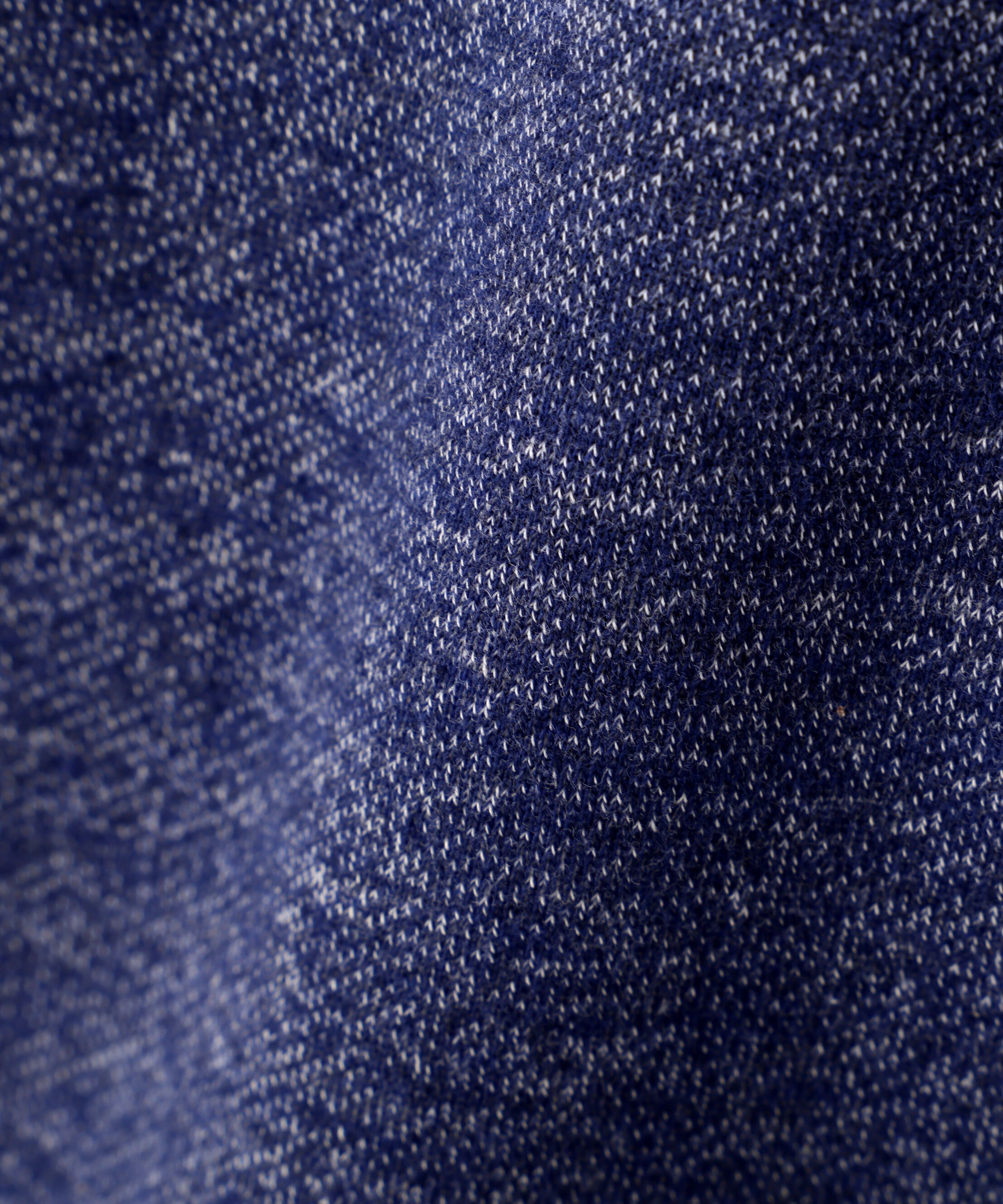  「◆ロゴ刺繍カラースウェット」|Tシャツ・カットソー|