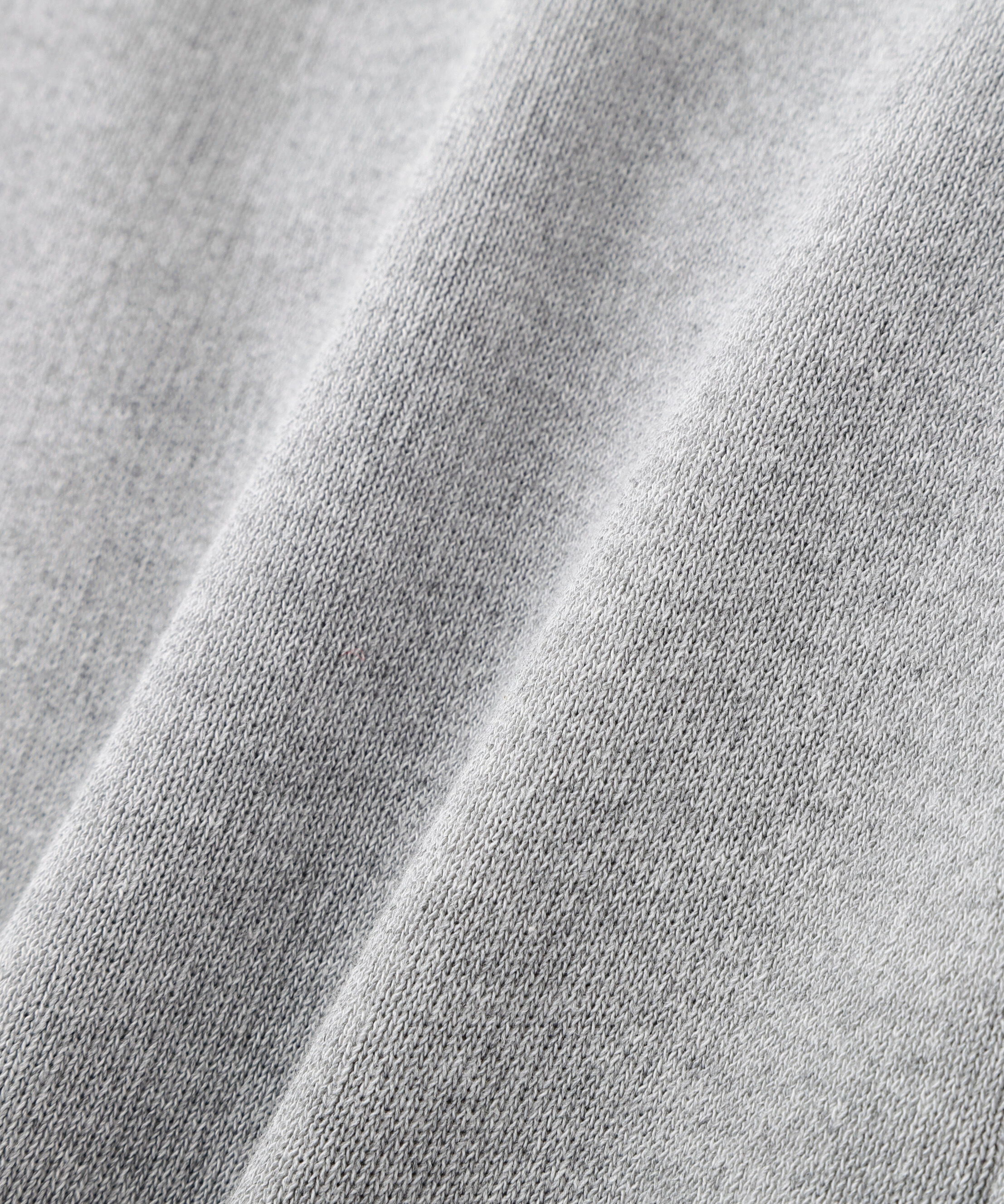  「◆コットンスムースジップアップＪＫ」|その他|