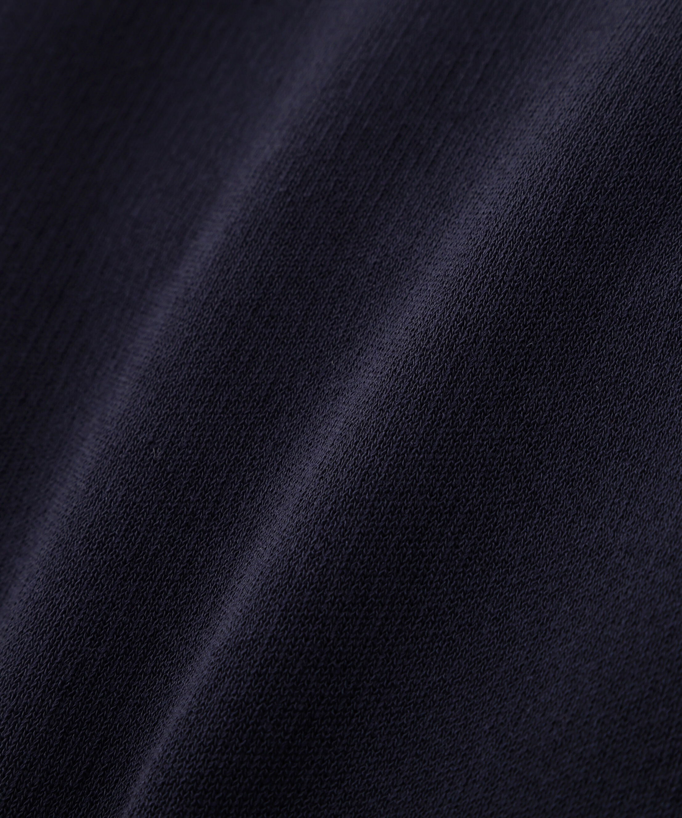  「◆コットンスムースジップアップＪＫ」|その他|