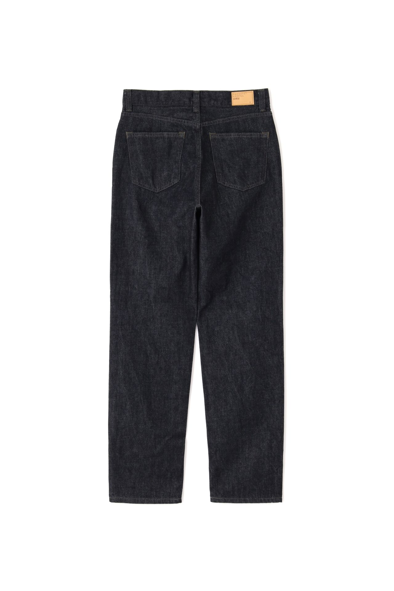  「LIGHT DENIM」|その他|