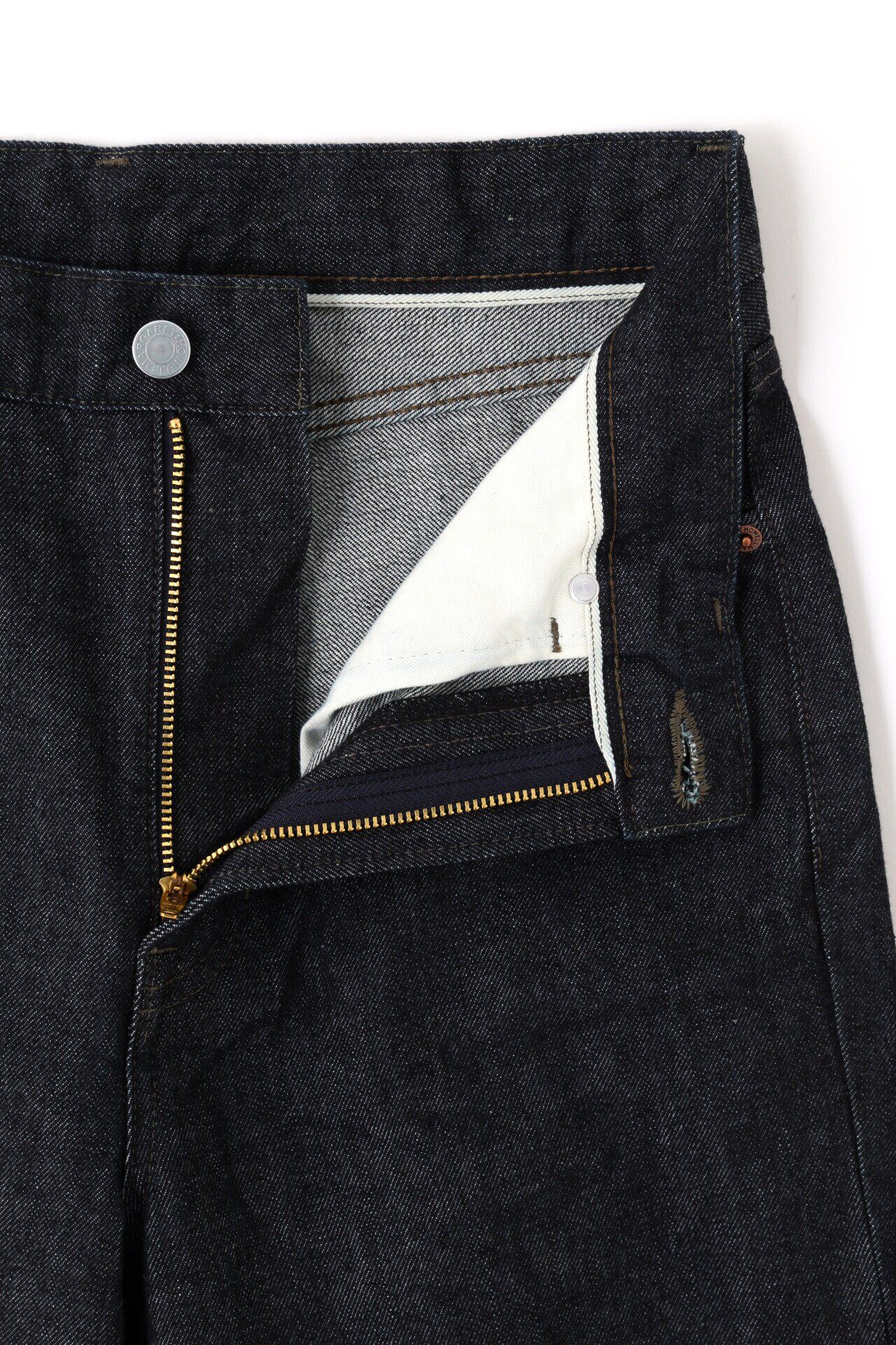  「LIGHT DENIM」|その他|