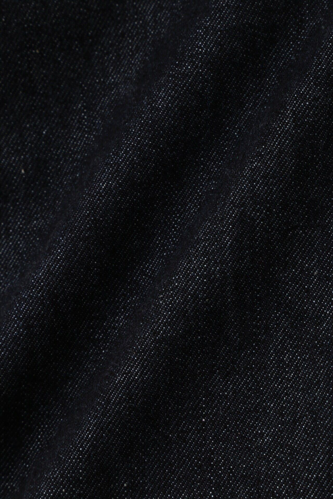  「LIGHT DENIM」|その他|