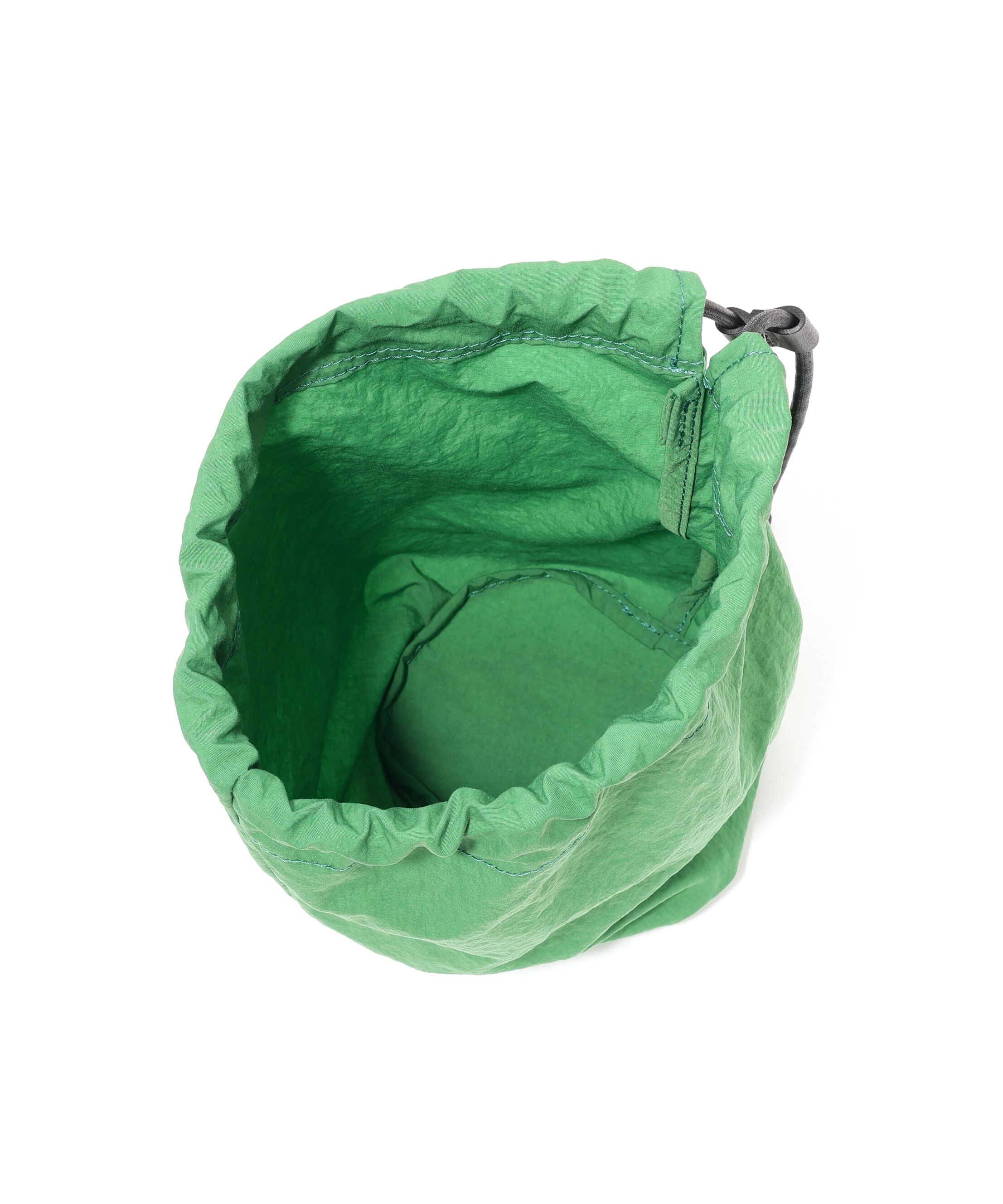 MARGARET HOWELL HOUSEHOLDGOODS「RECYCLED NYLON POPLIN」|その他|