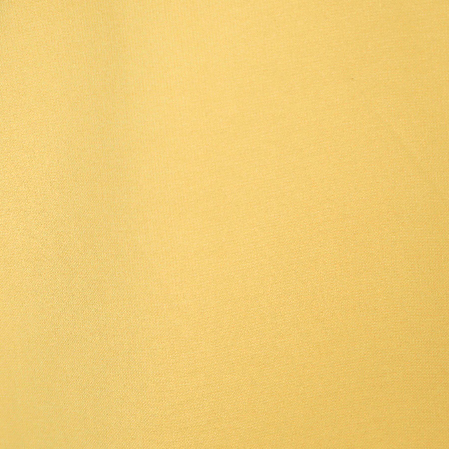 SHOO･LA･RUE「【S-LL/UV/吸水速乾】さらりと着こなす 肩タックゆるトップス」|Tシャツ・カットソー|