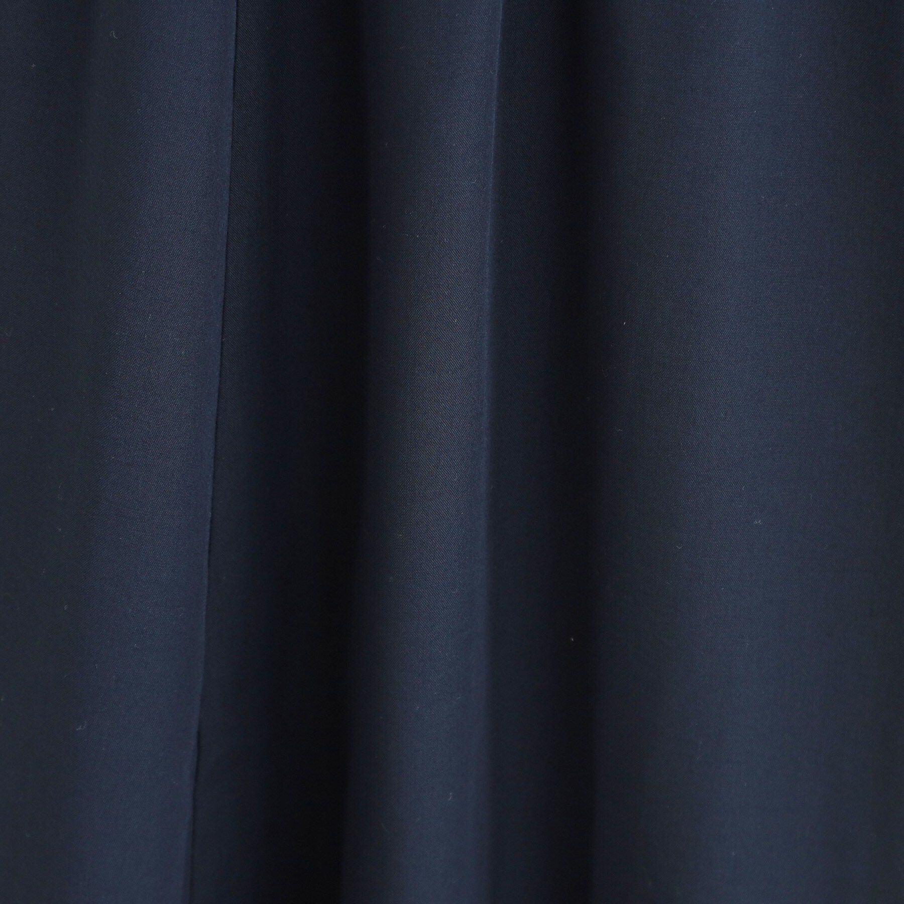 SHOO･LA･RUE「ギャザーフレアスカート」|スカート|