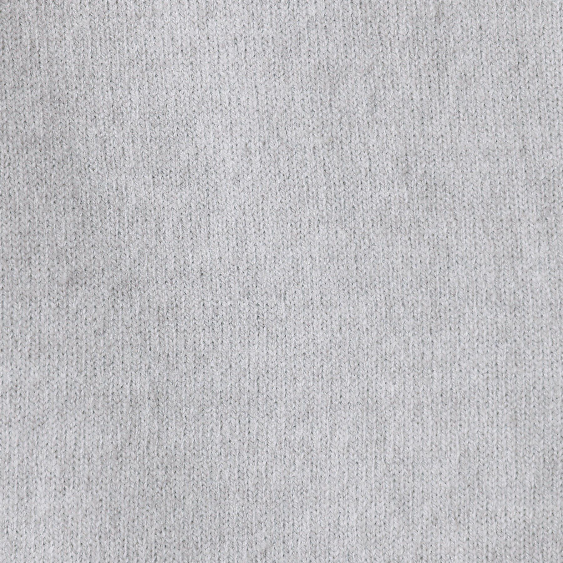 Dessin「【洗える】ダブルフェイスジップベスト」|ベスト・ジレ|