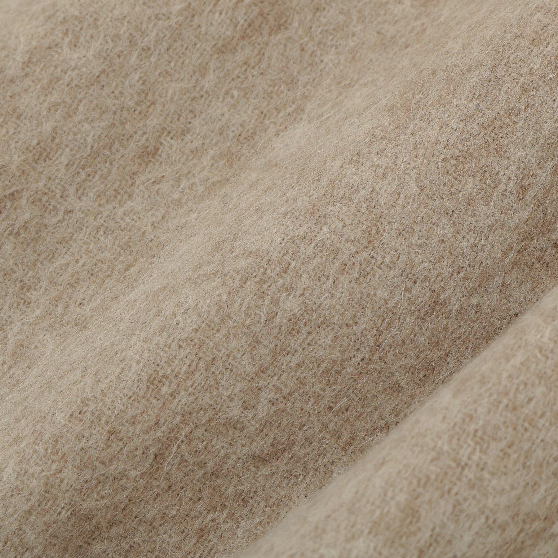 Dessin「ソリッドマフラー」|ストール|