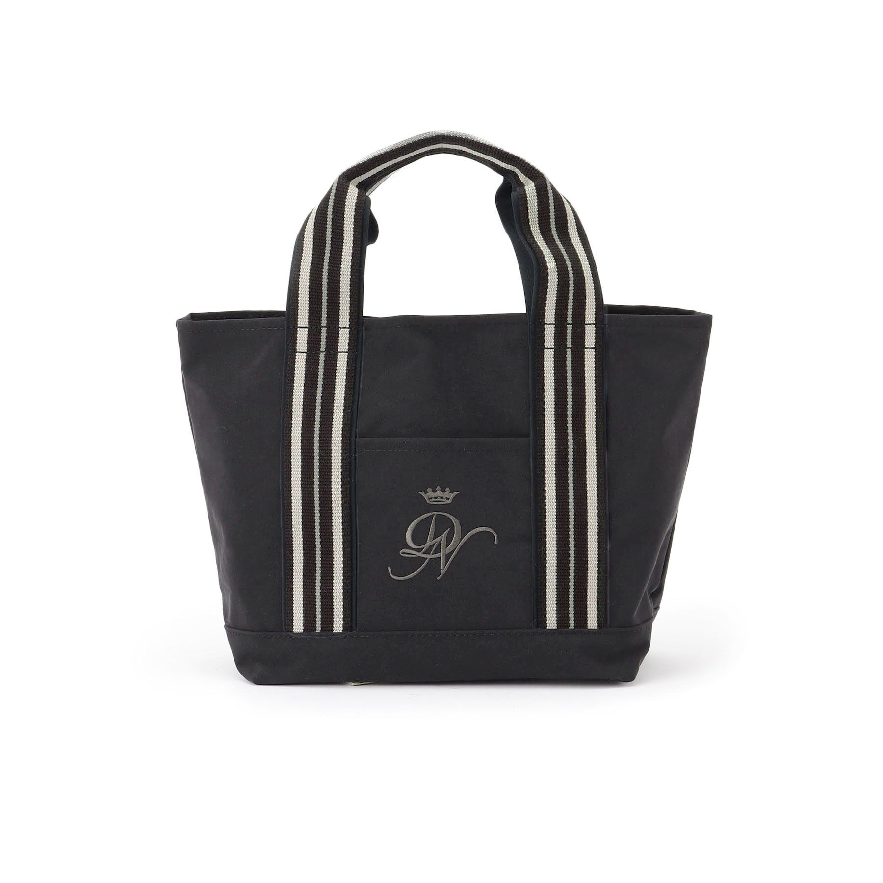 Dessin「【軽量】テープナイロントートバッグ」|トートバッグ|